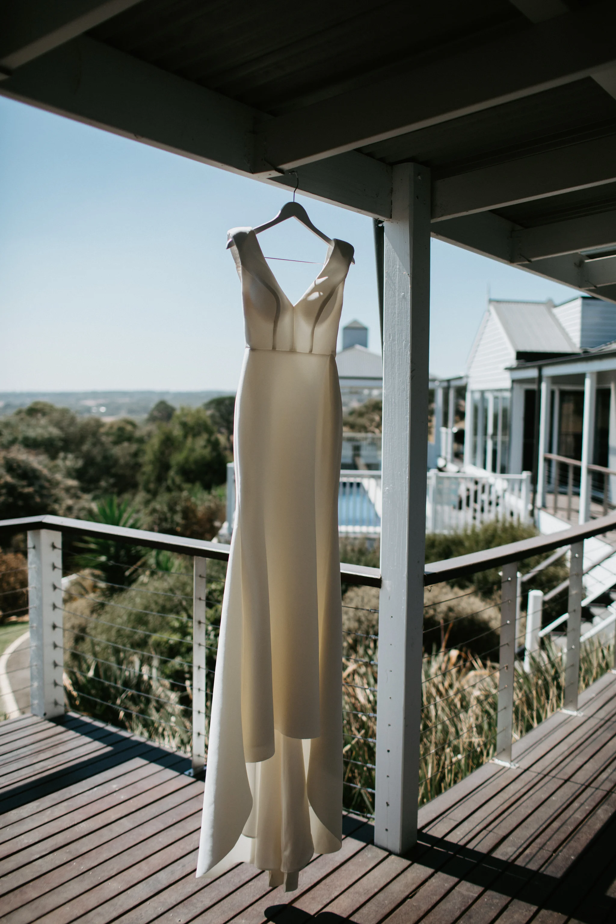 Claire & James-52.jpg