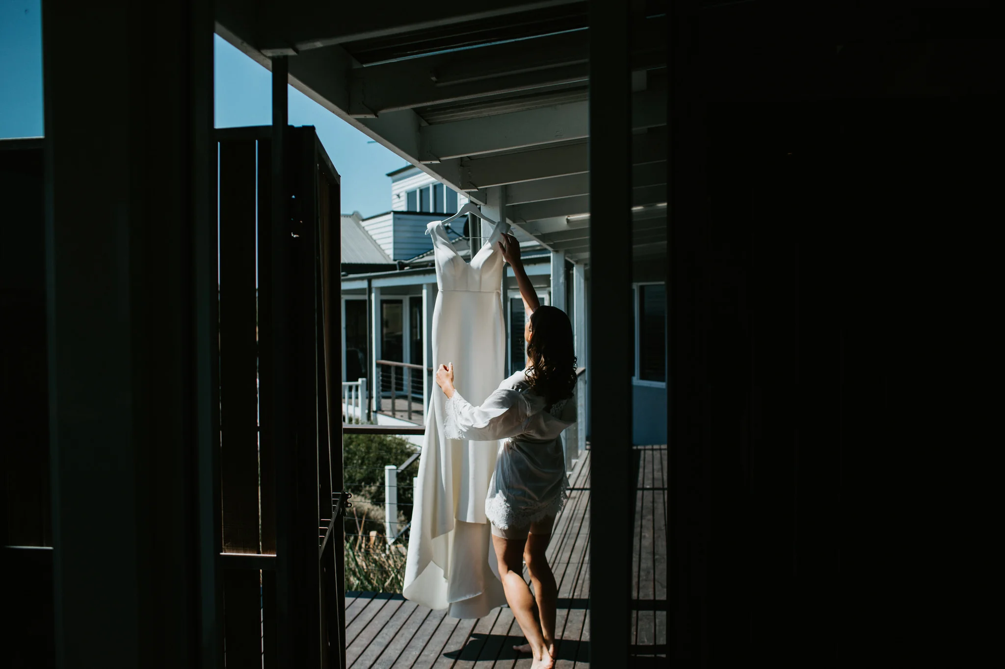 Claire & James-59.jpg
