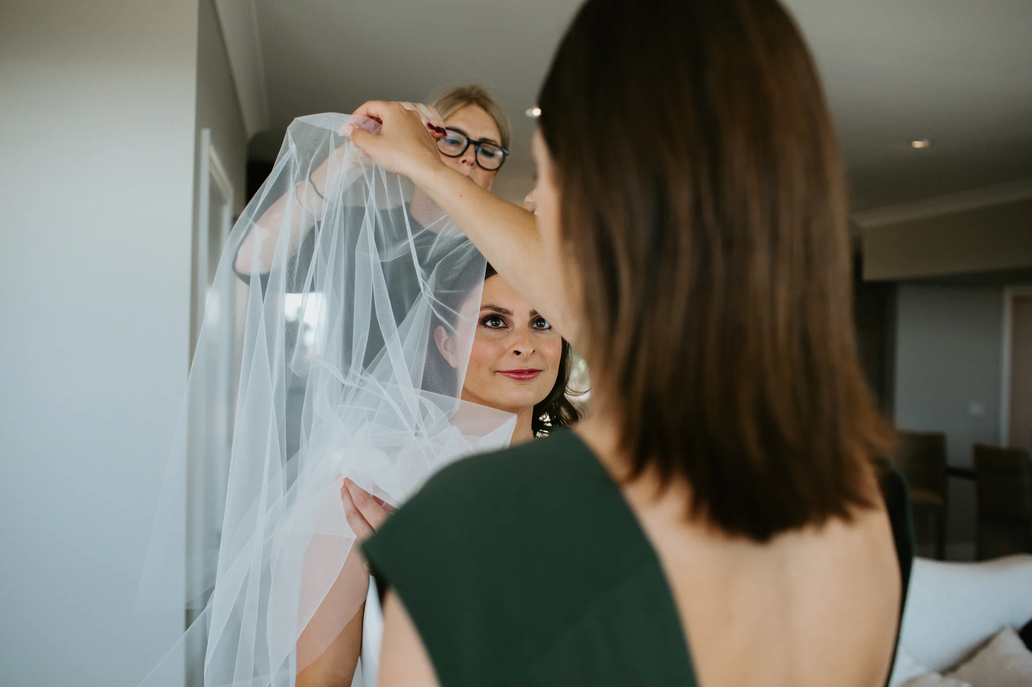 Claire & James-91.jpg
