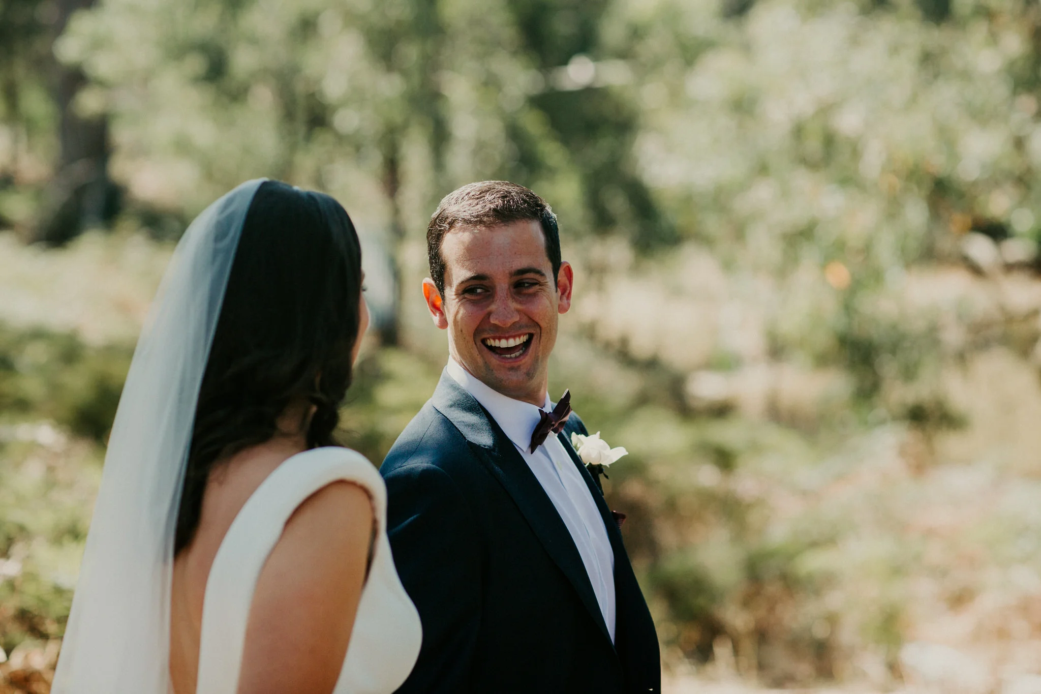 Claire & James-104.jpg