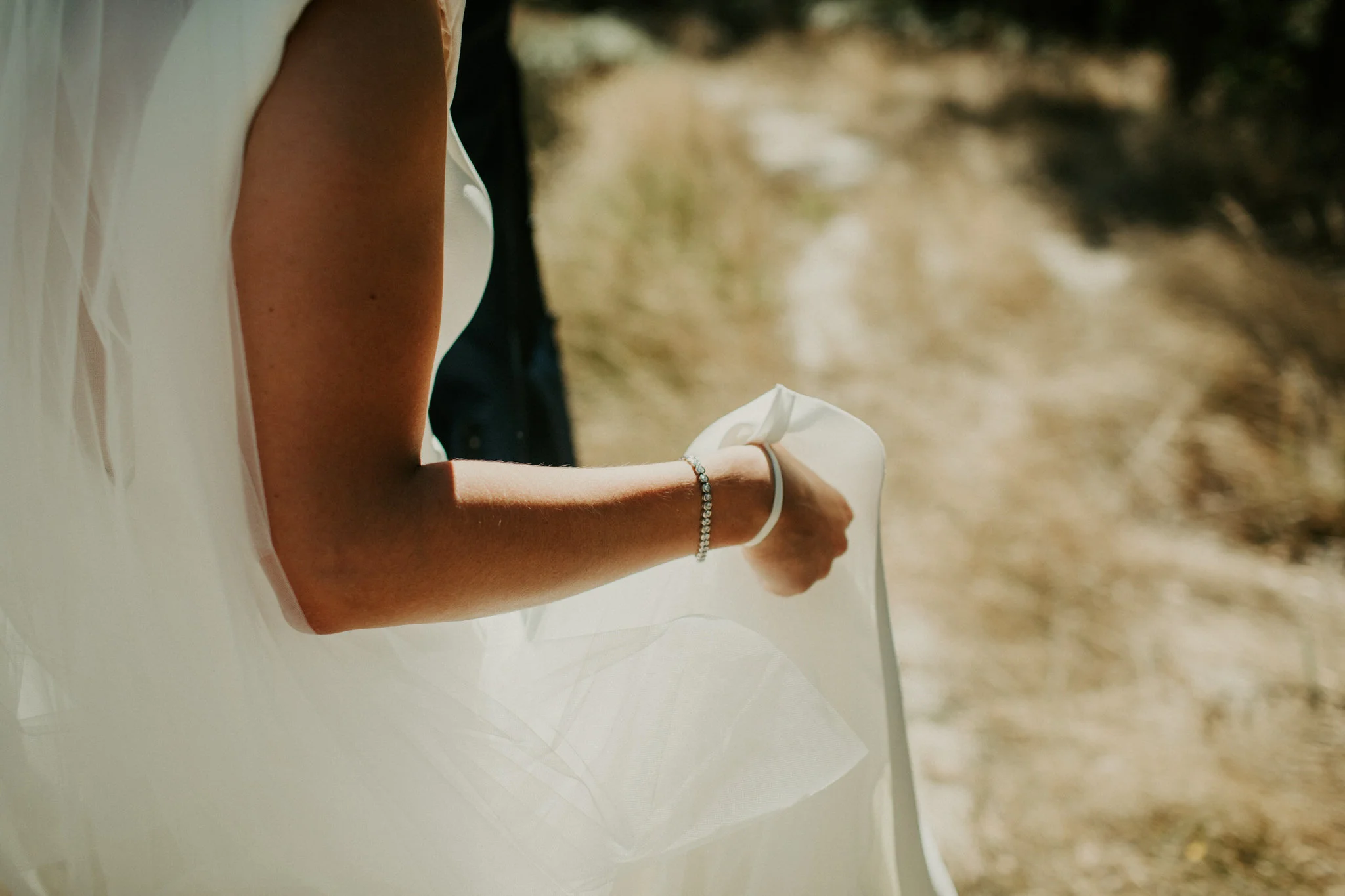 Claire & James-125.jpg