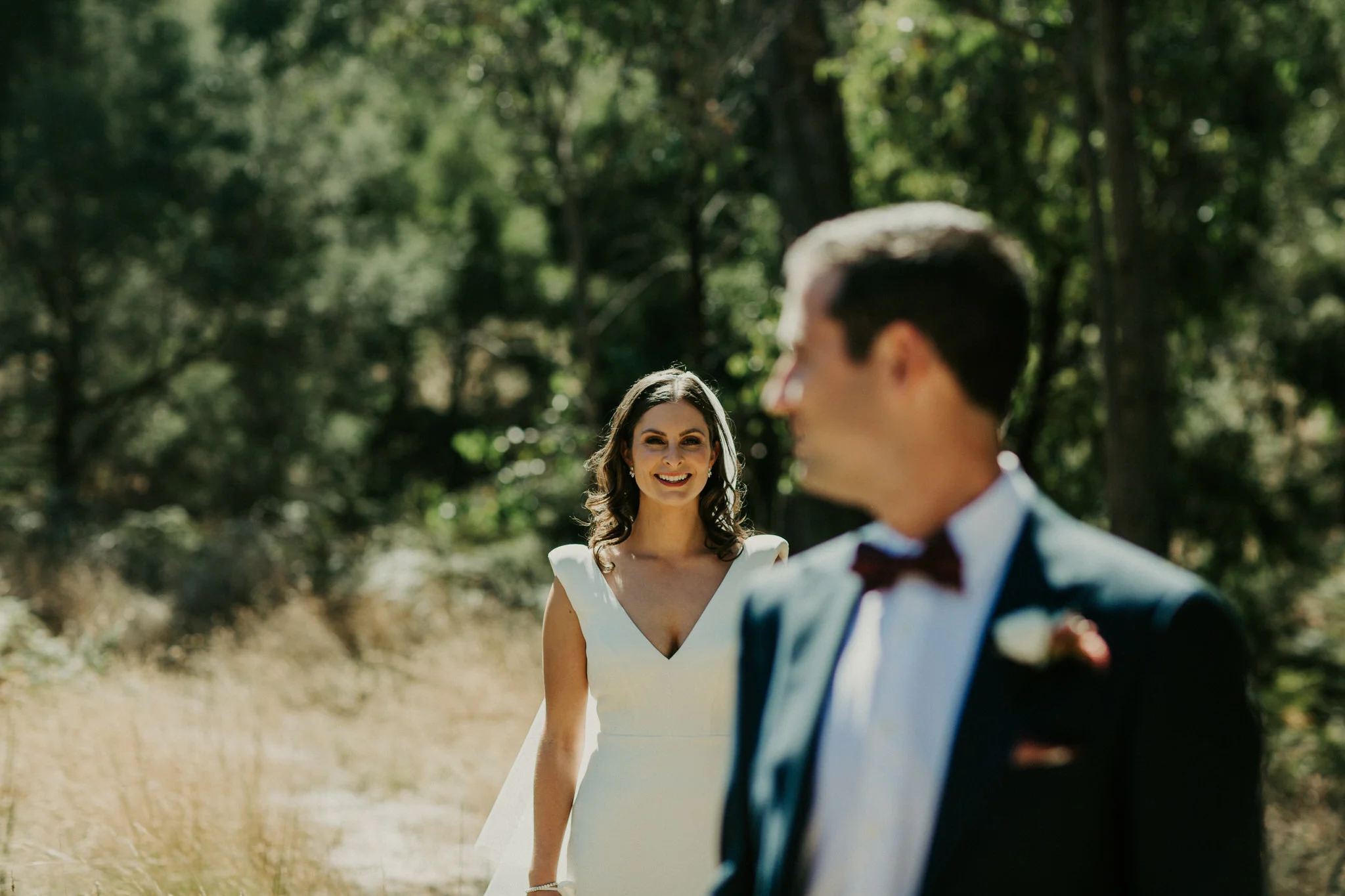 Claire & James-135.jpg