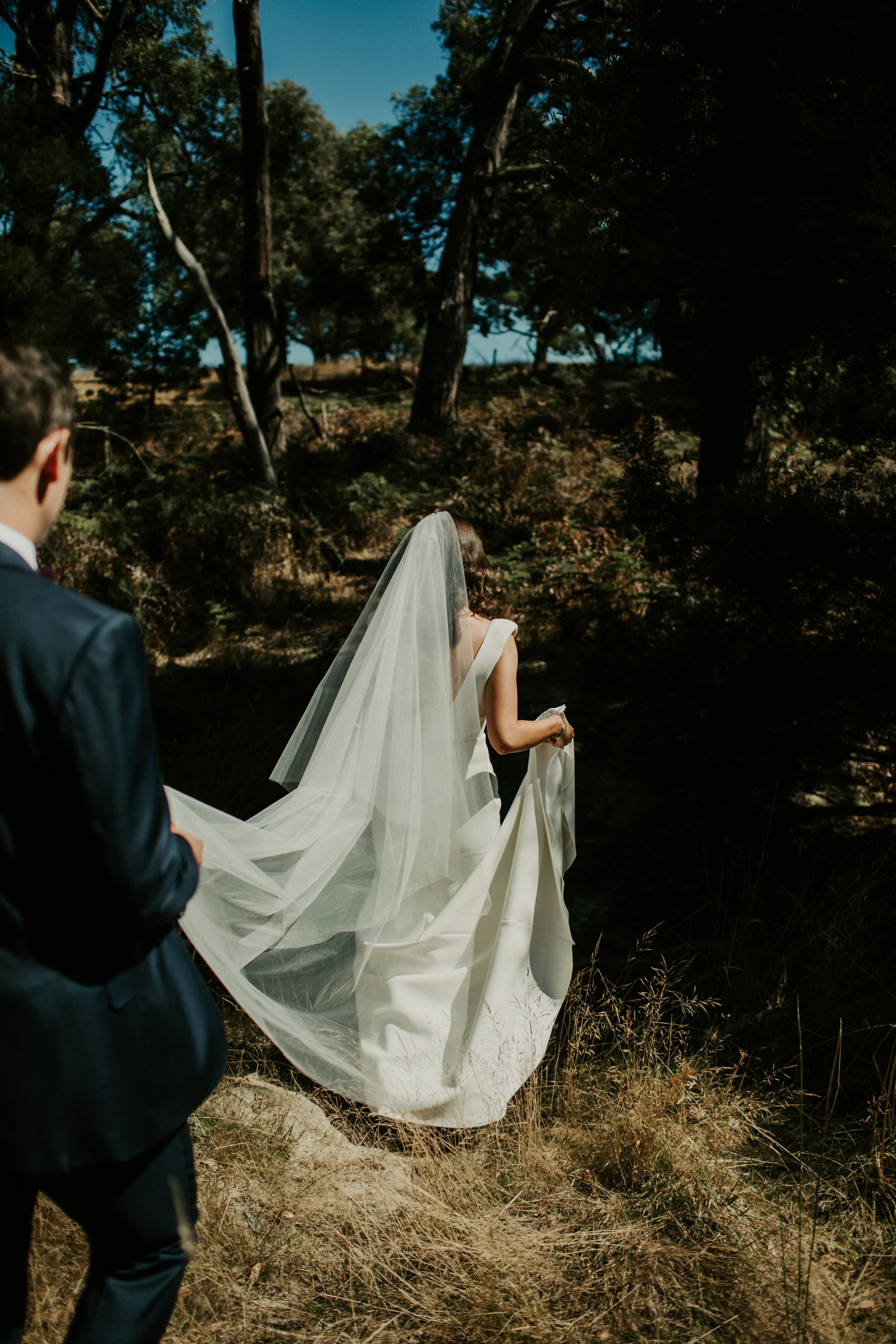 Claire & James-142.jpg