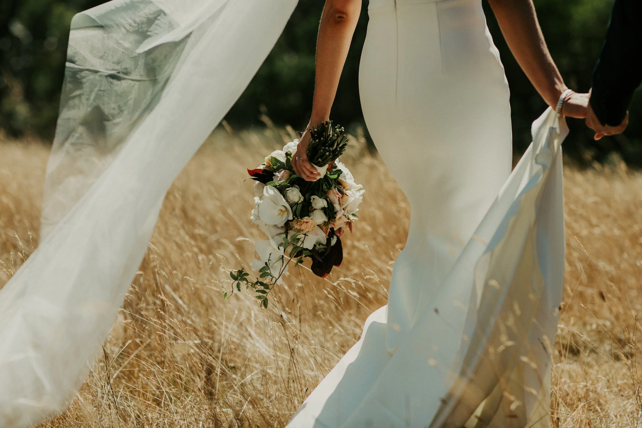 Claire & James-157.jpg
