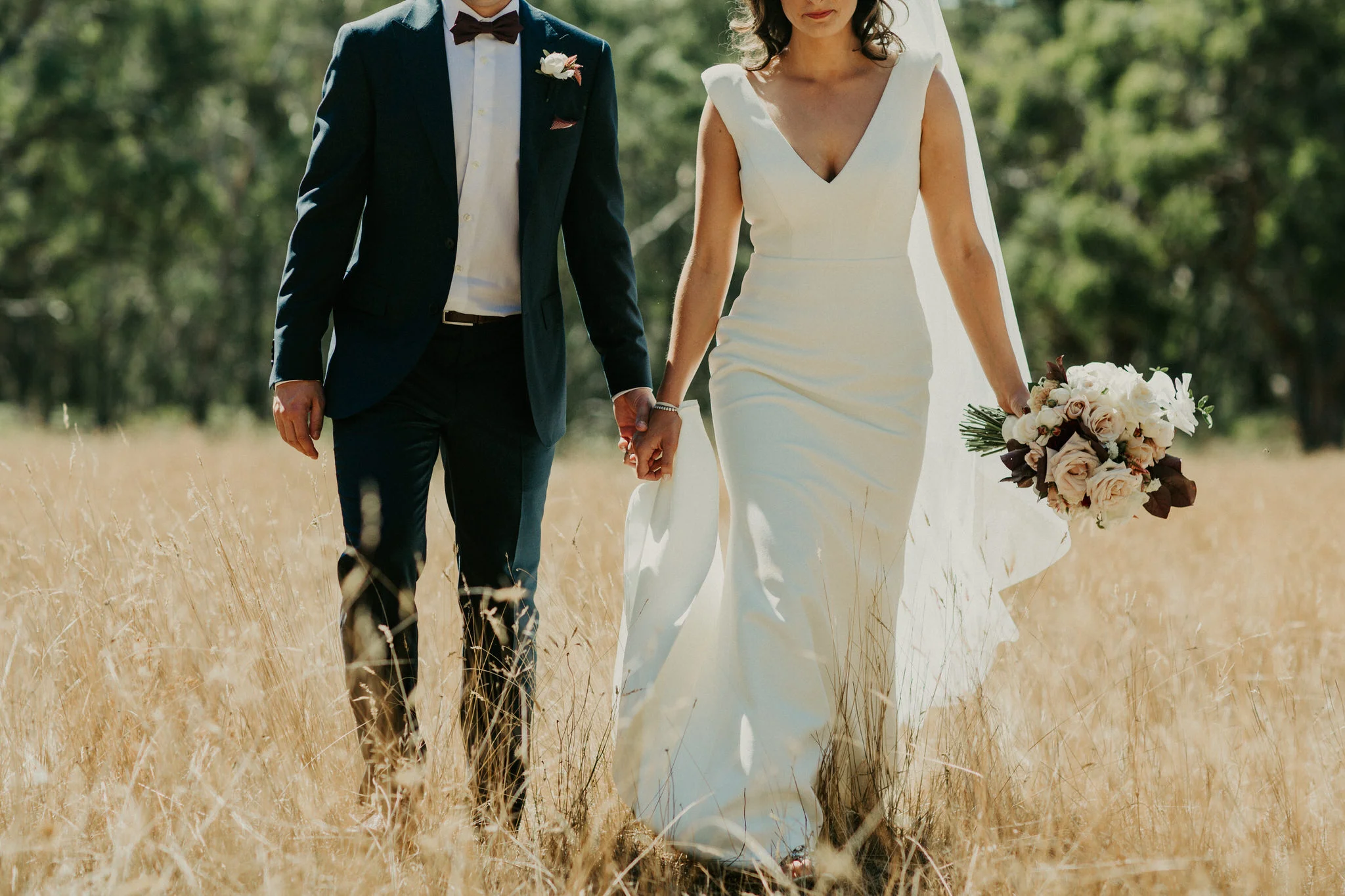 Claire & James-173.jpg
