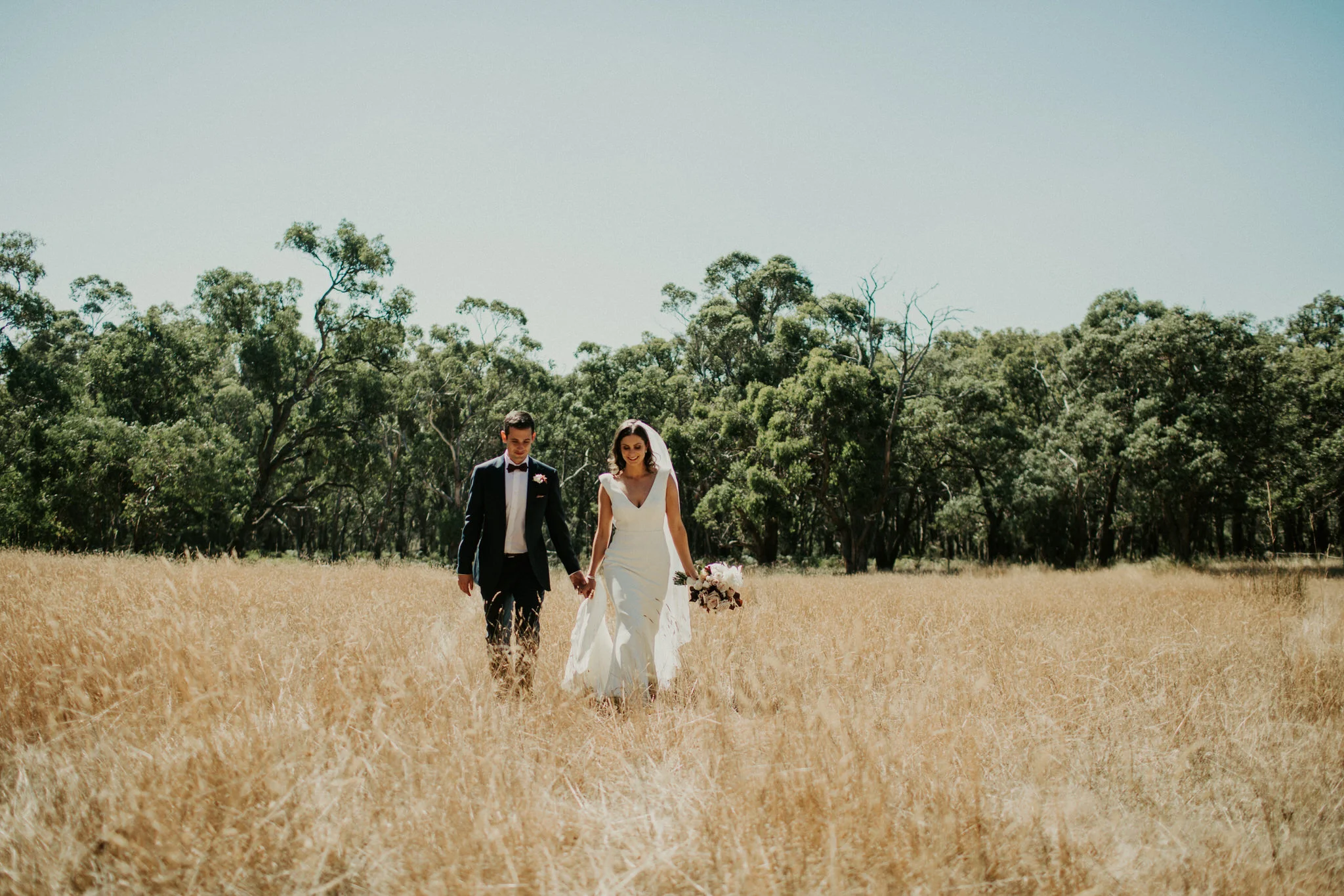 Claire & James-176.jpg
