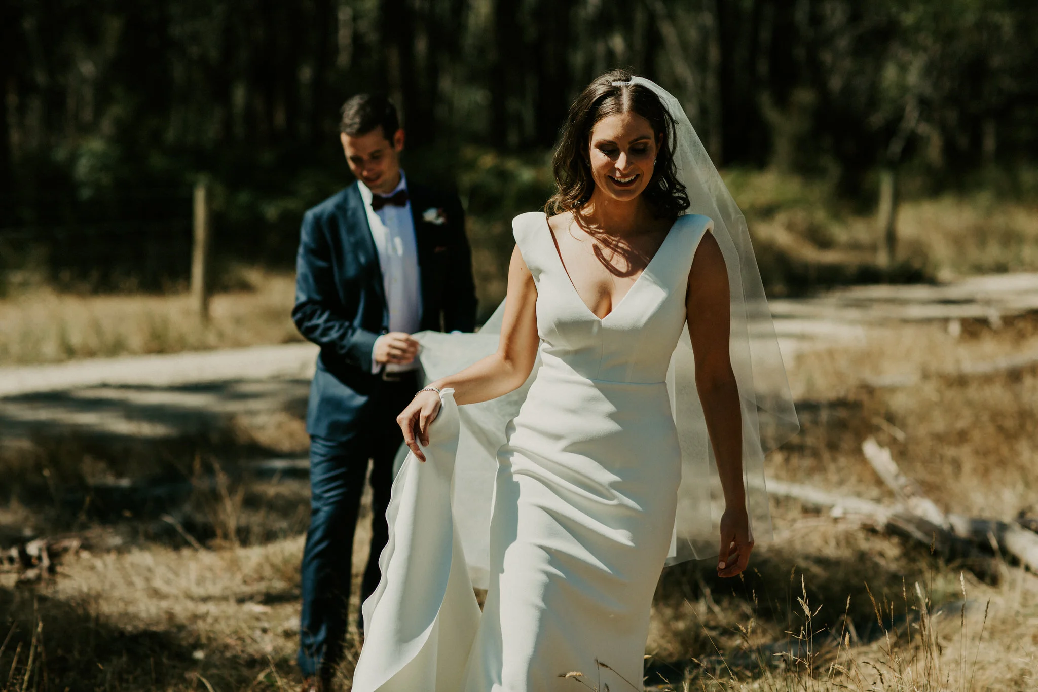 Claire & James-191.jpg