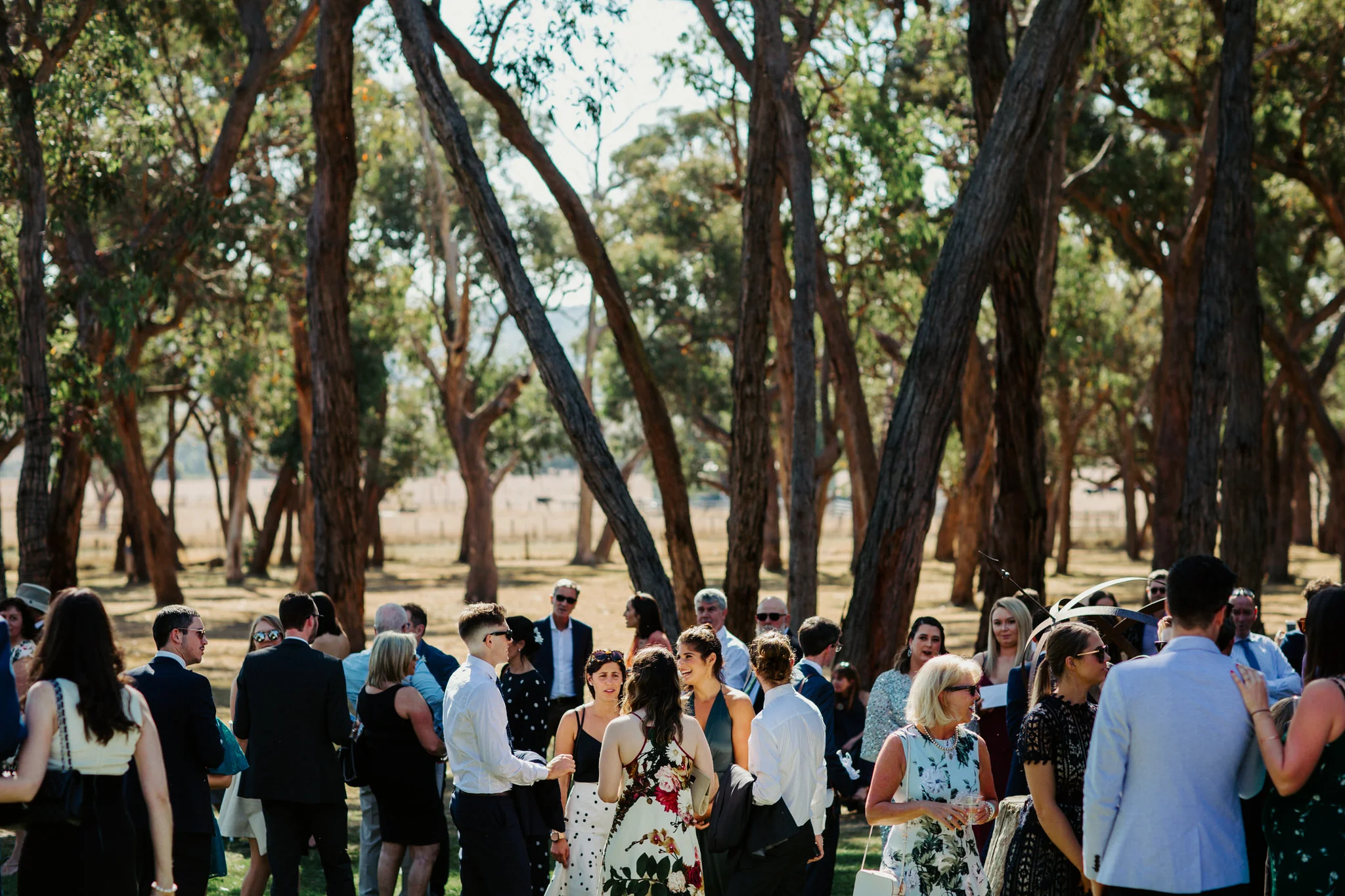 Claire & James-252.jpg