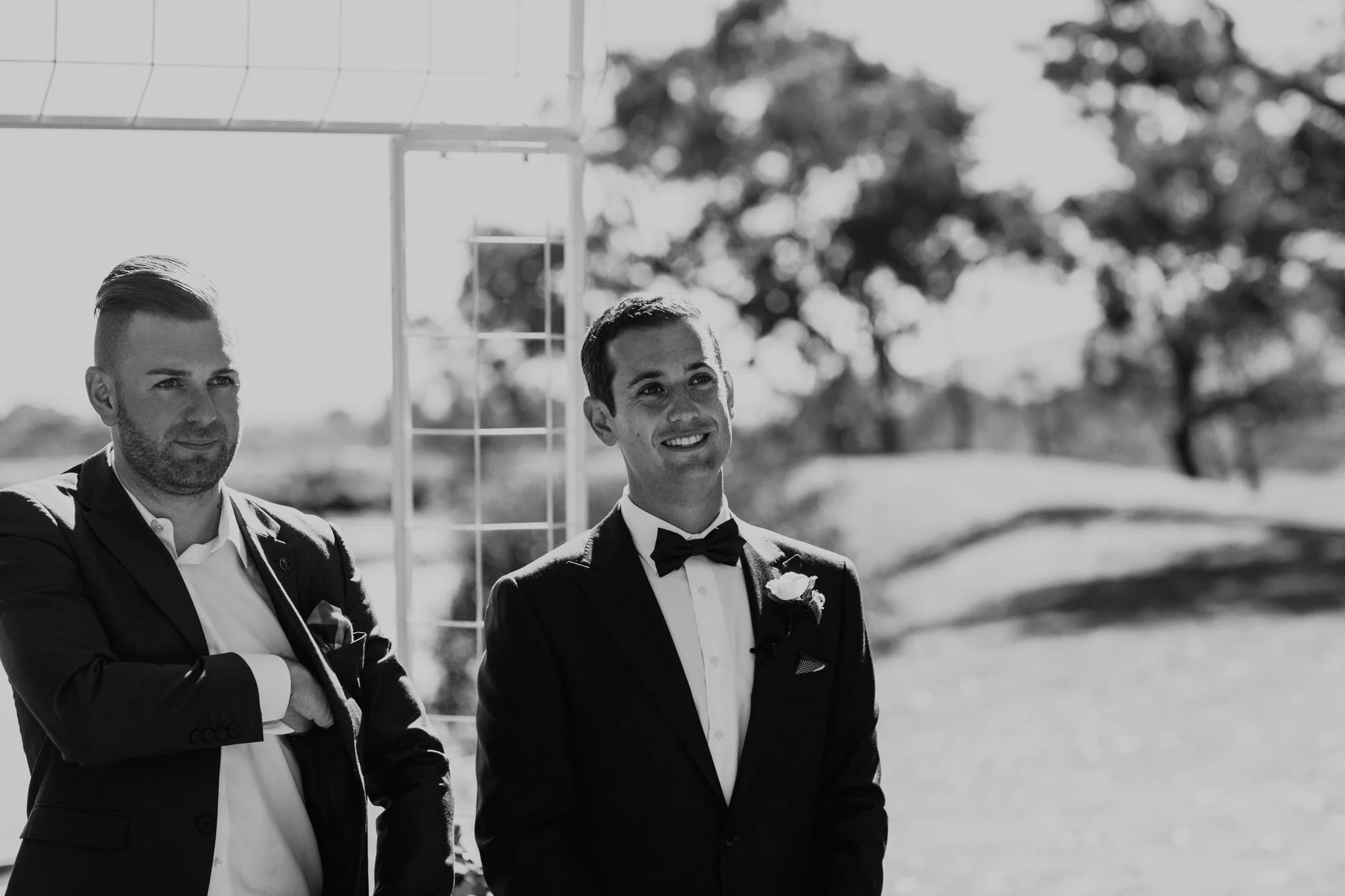 Claire & James-270.jpg