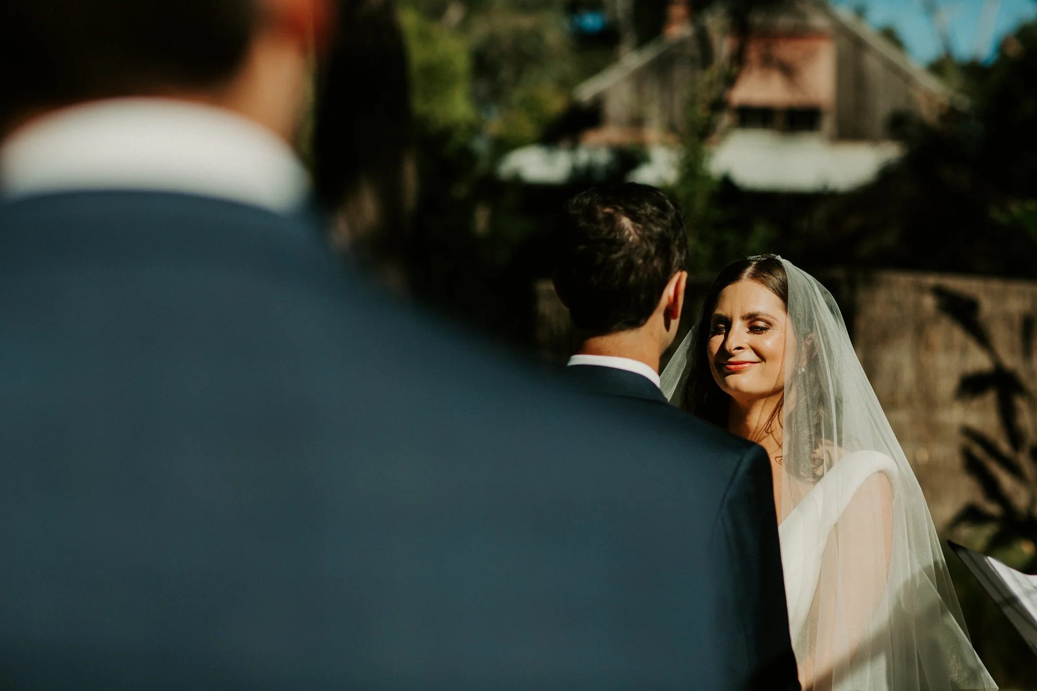 Claire & James-292.jpg