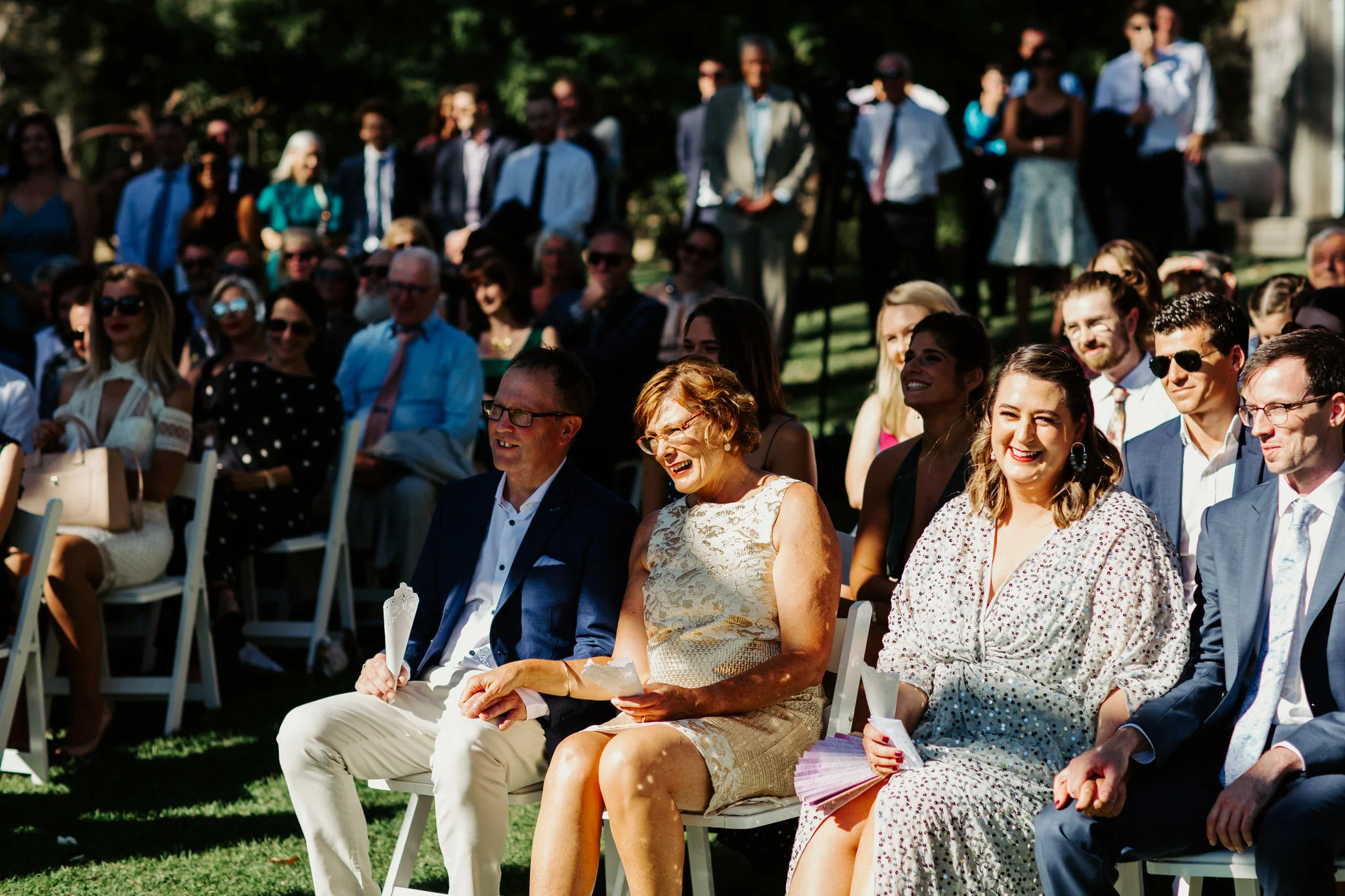 Claire & James-290.jpg