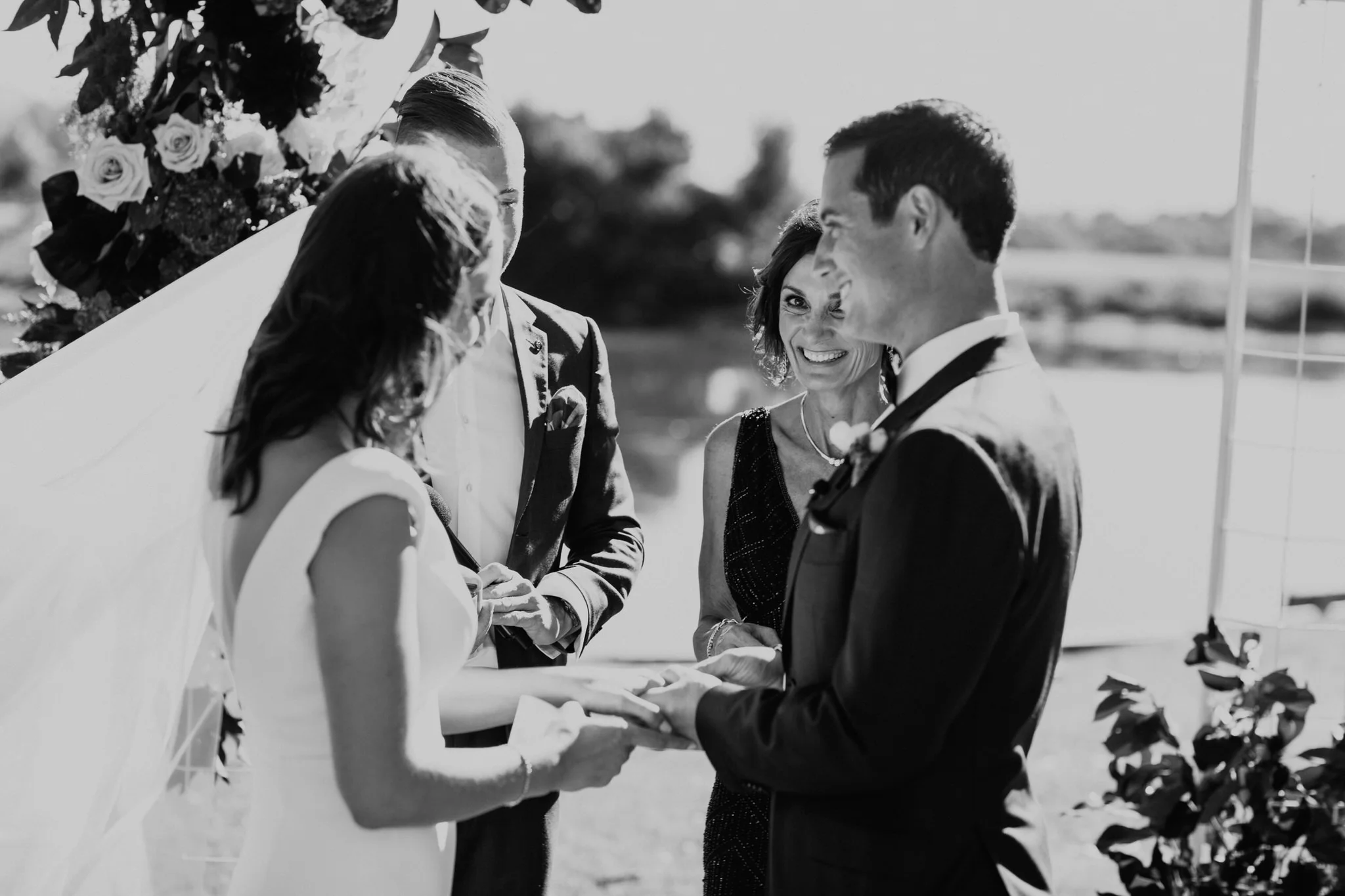 Claire & James-318.jpg