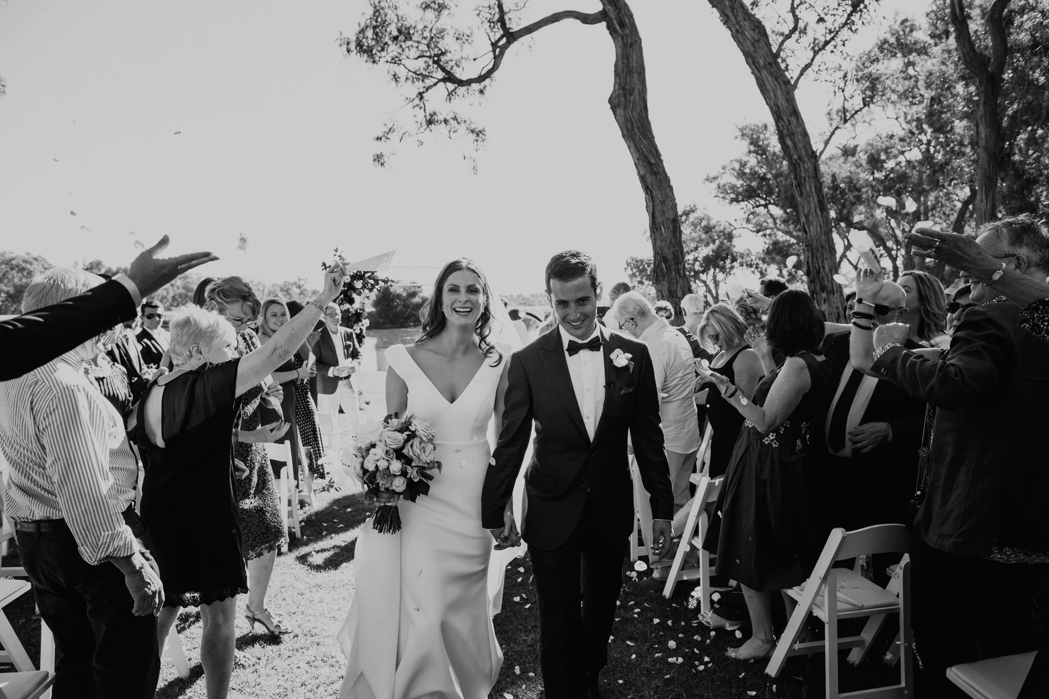 Claire & James-336.jpg