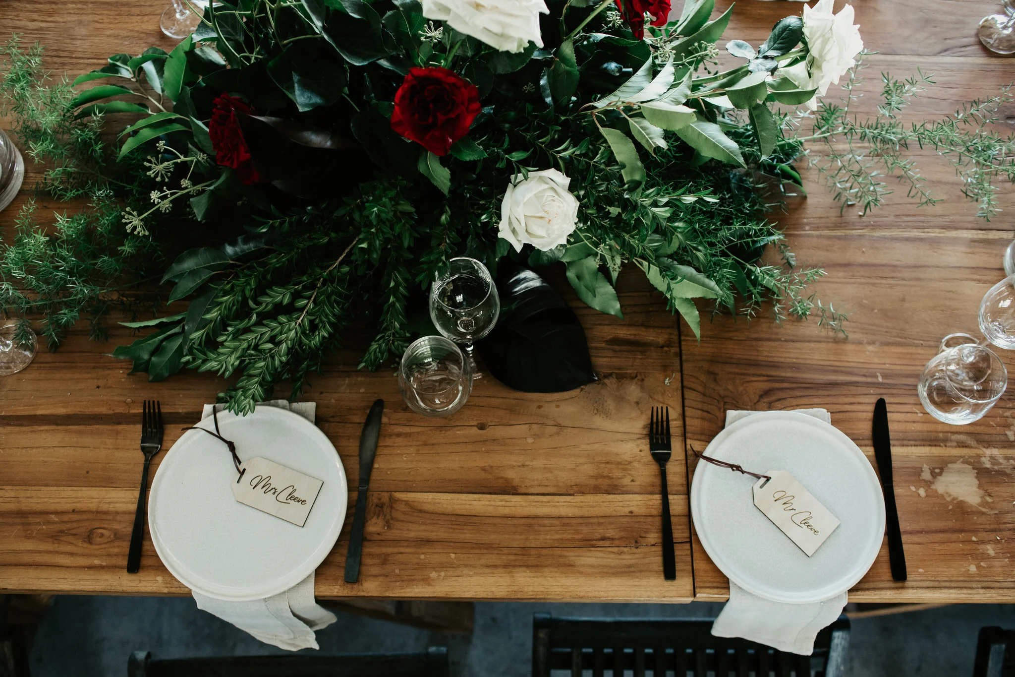 Claire & James-382.jpg