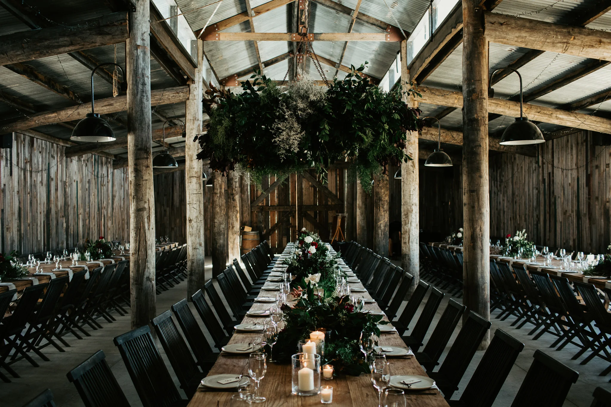 Claire & James-388.jpg