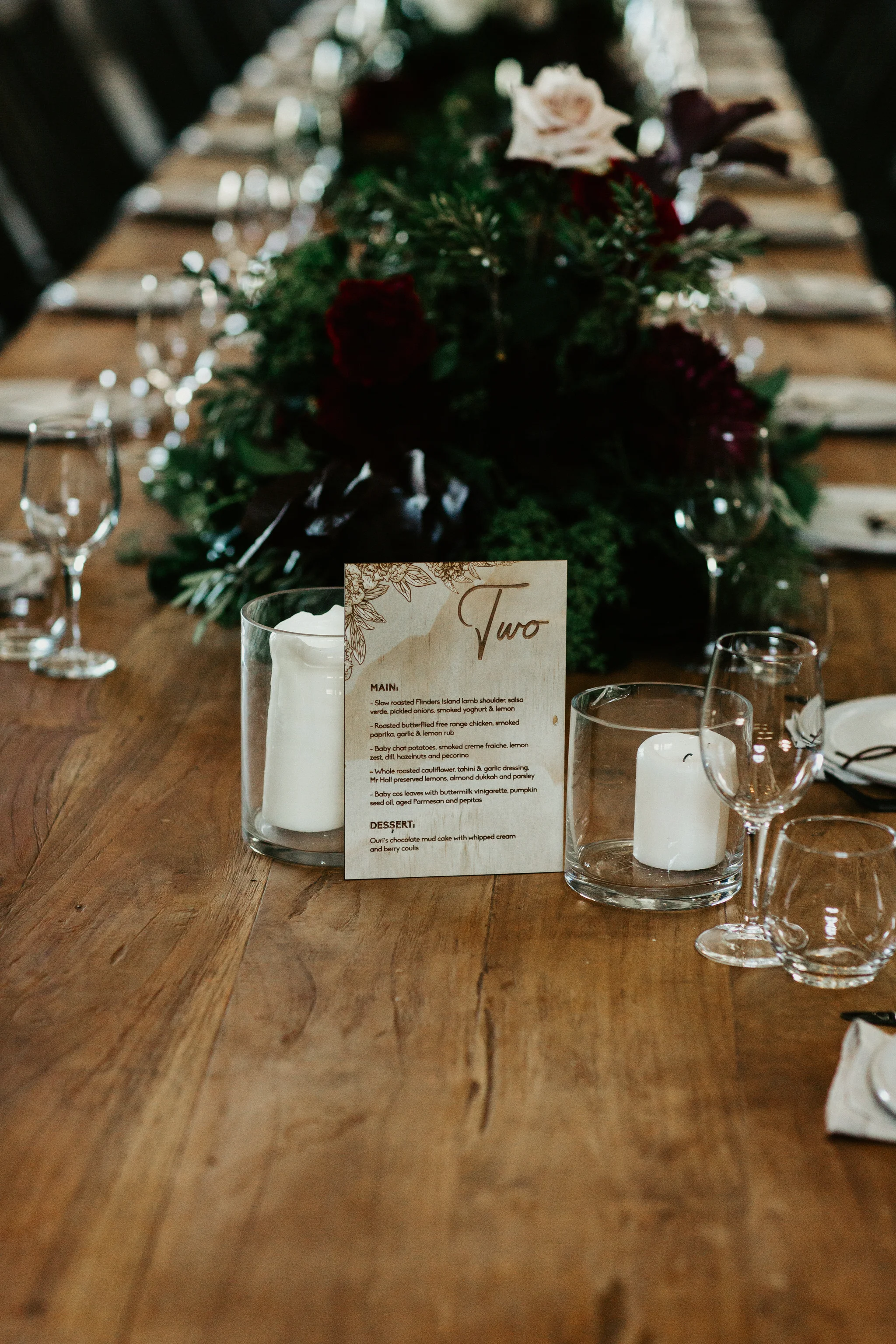 Claire & James-381.jpg