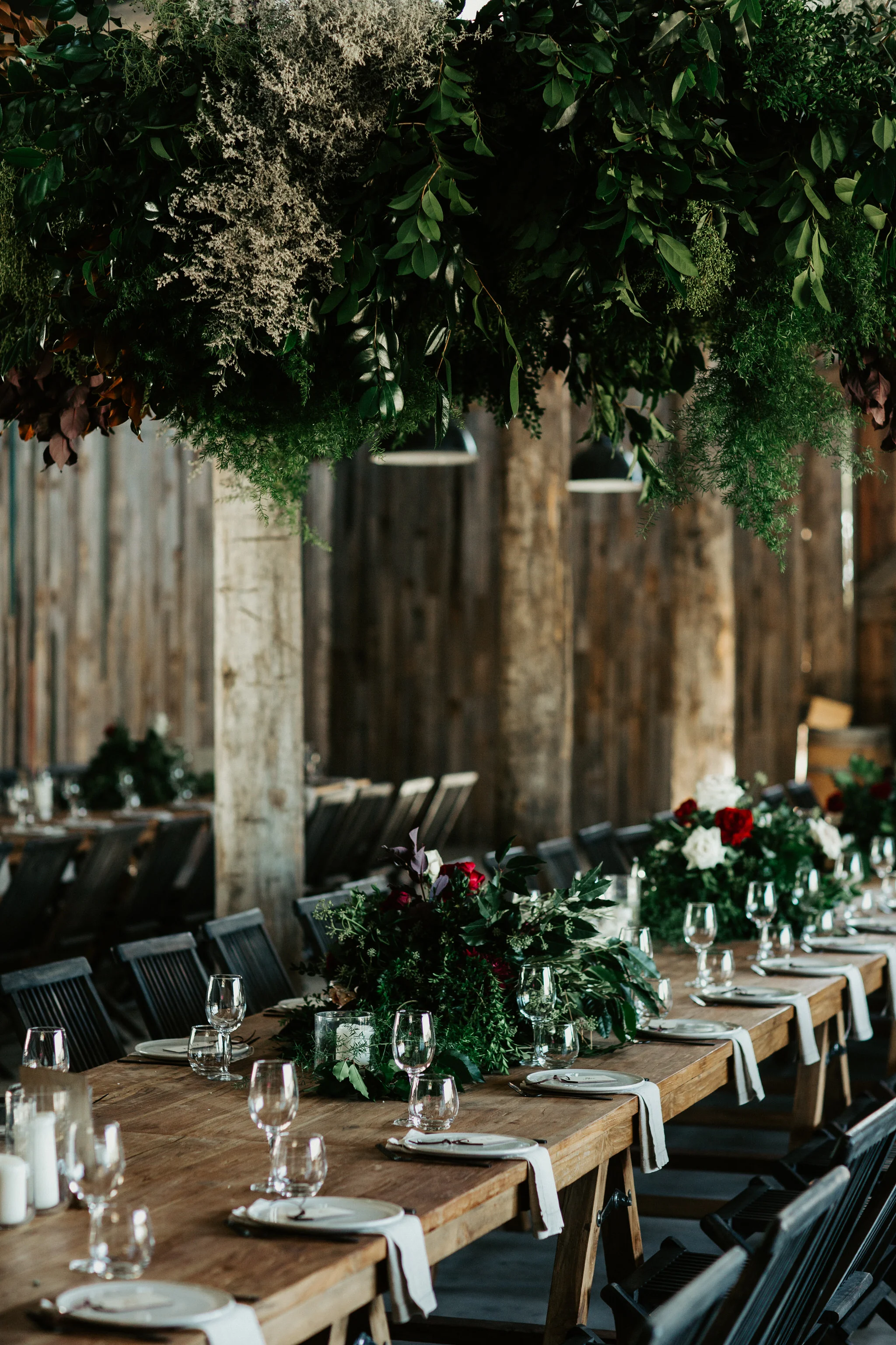 Claire & James-390.jpg