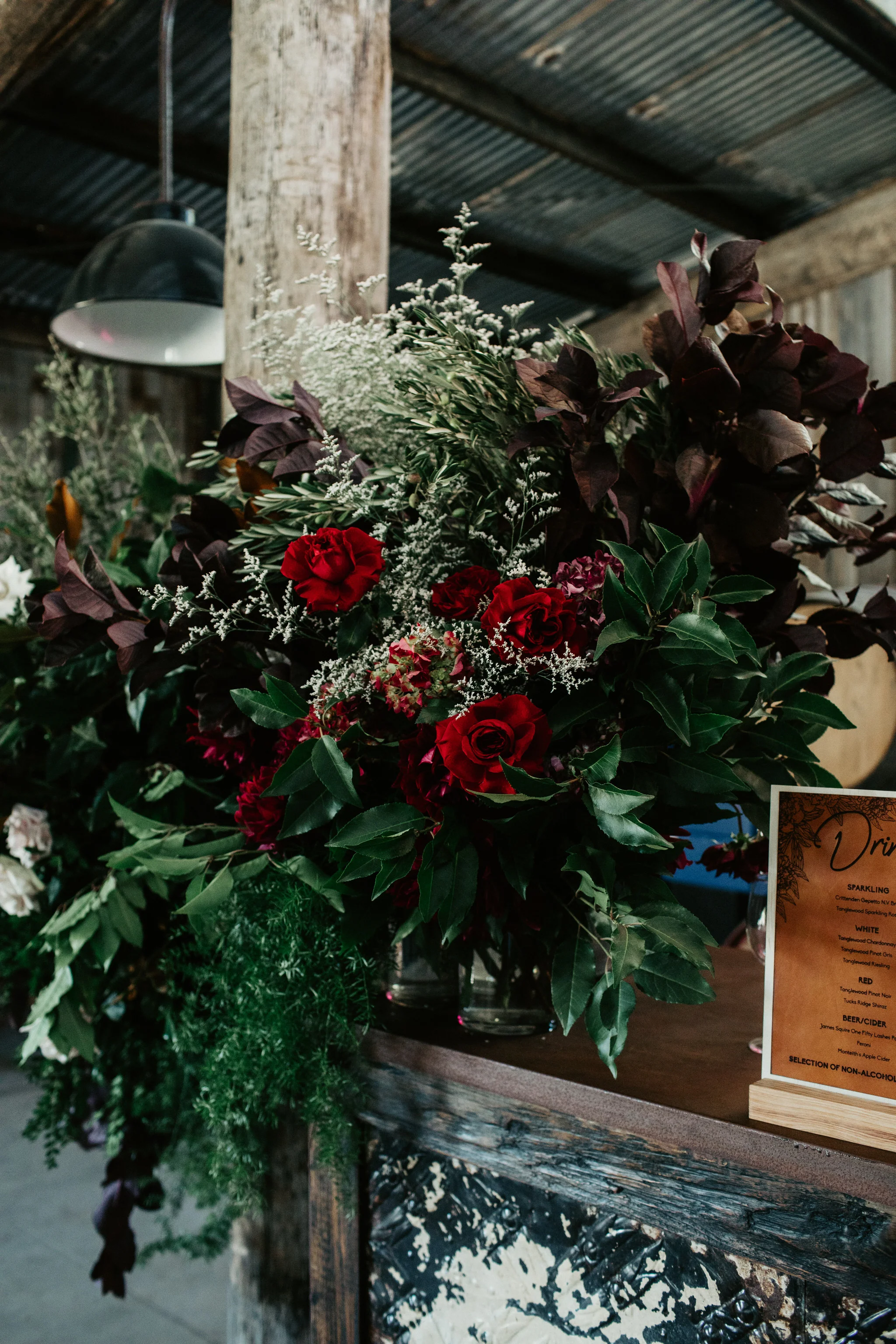 Claire & James-397.jpg