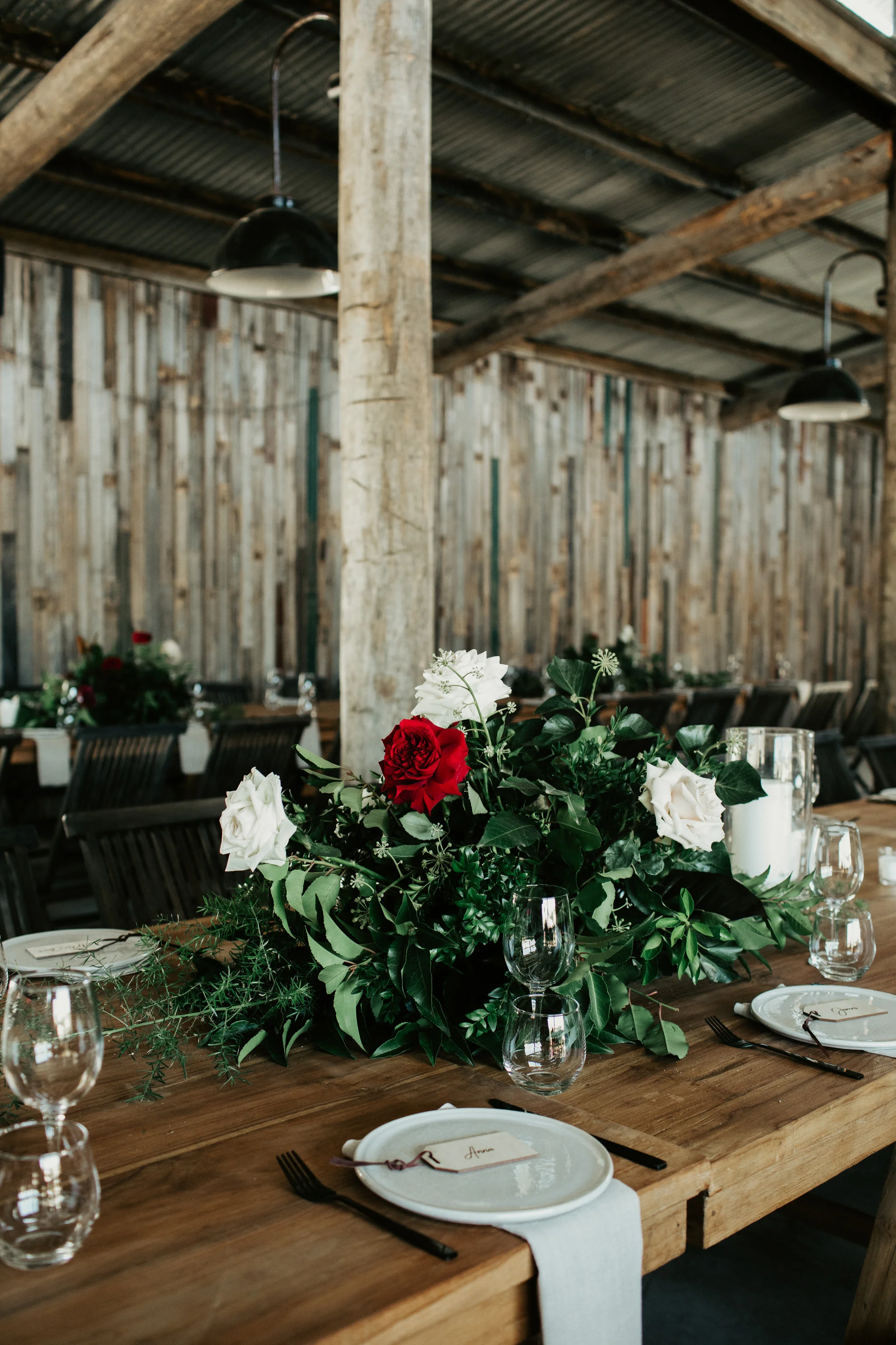 Claire & James-398.jpg