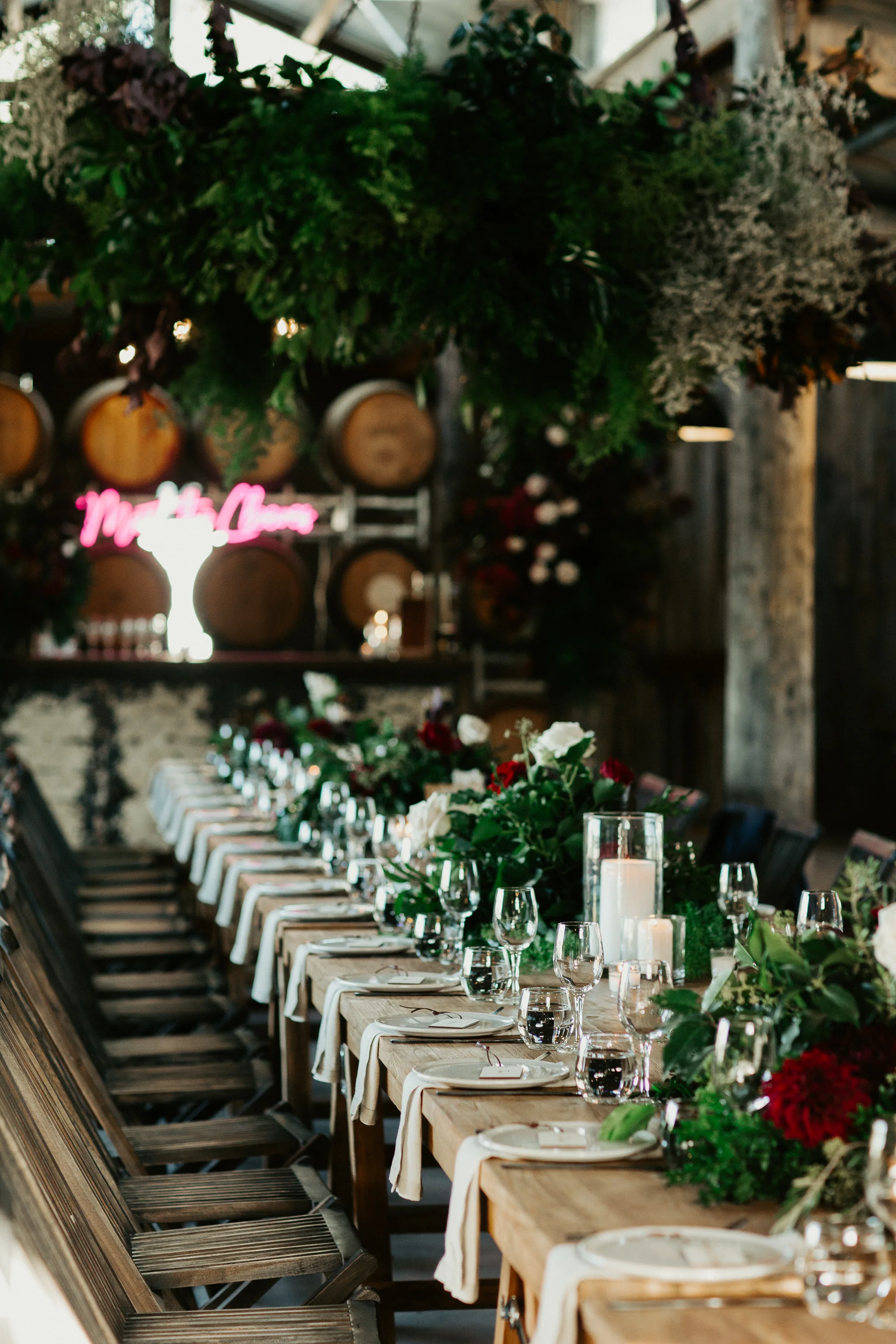 Claire & James-405.jpg