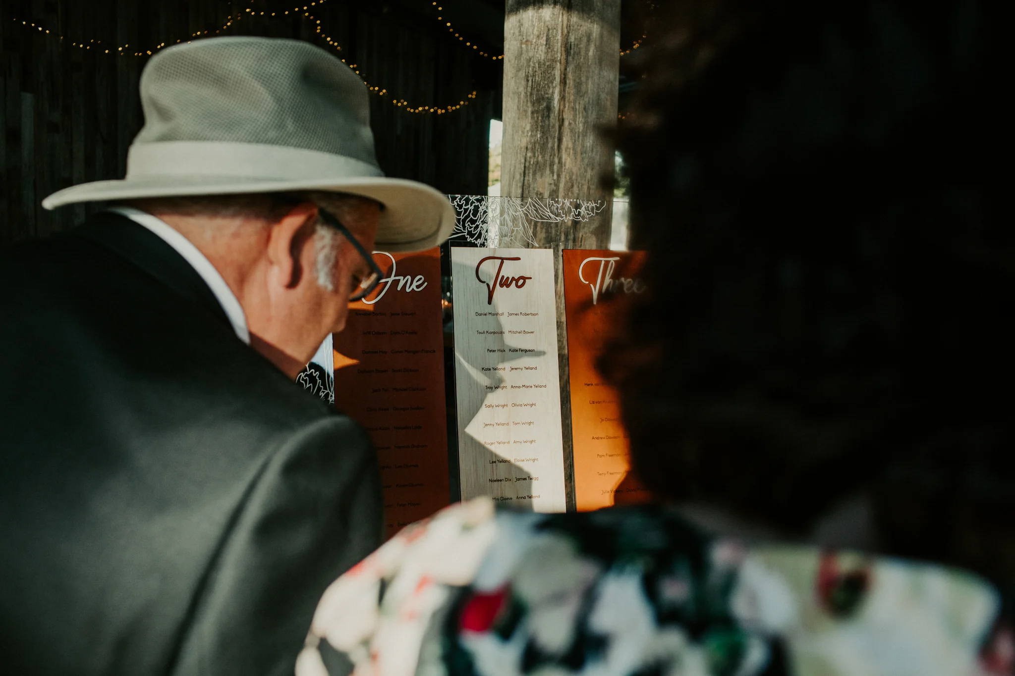 Claire & James-431.jpg