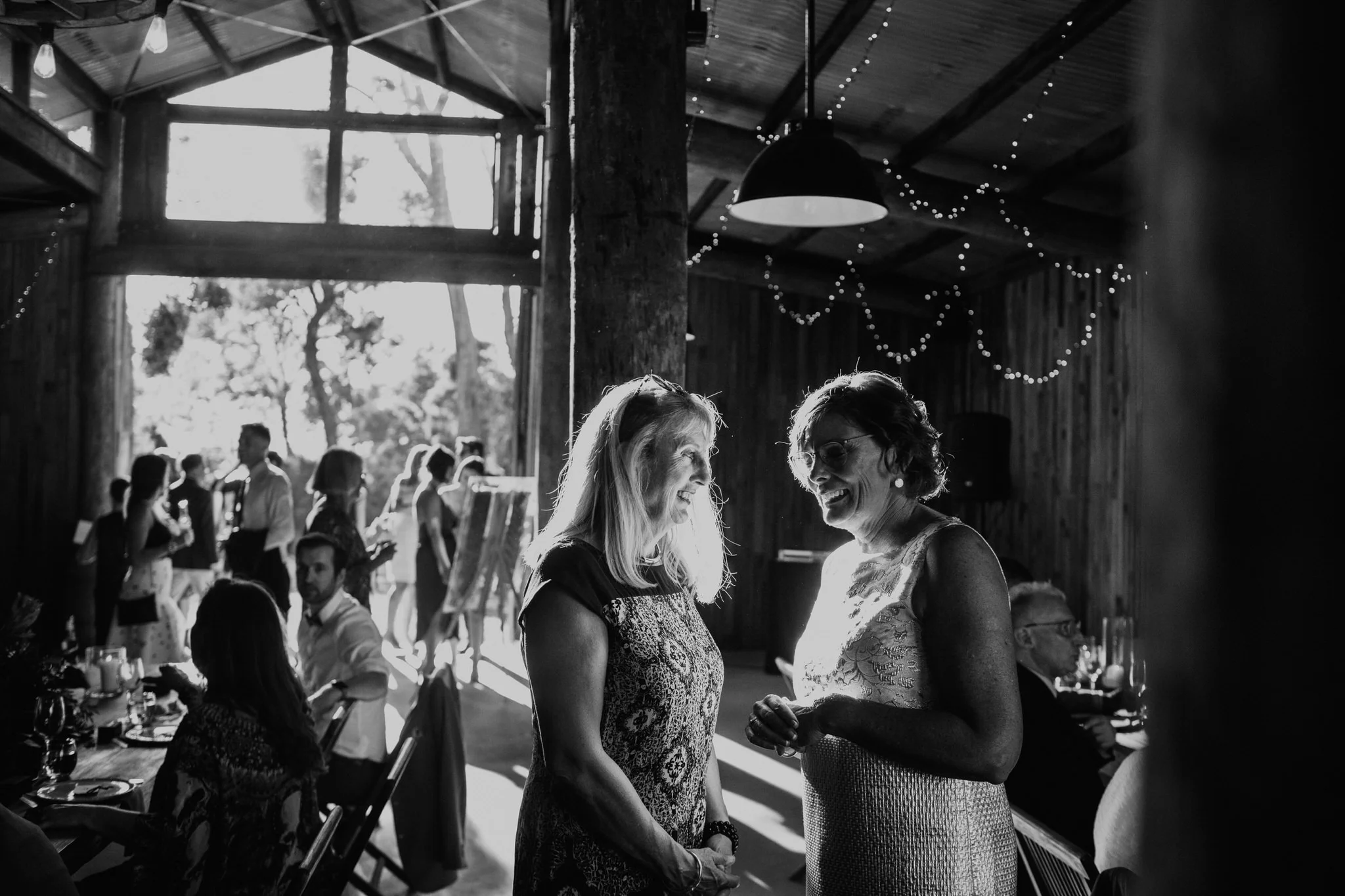 Claire & James-440.jpg
