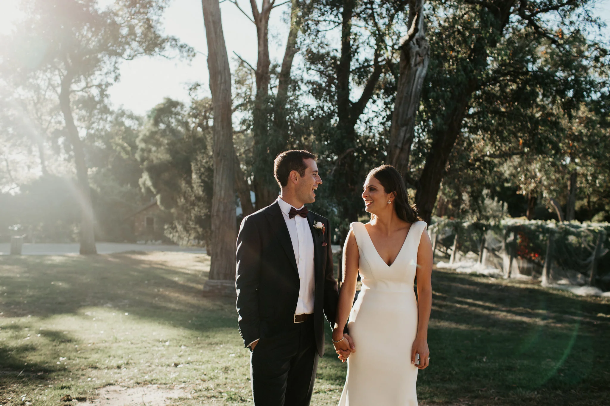 Claire & James-445.jpg