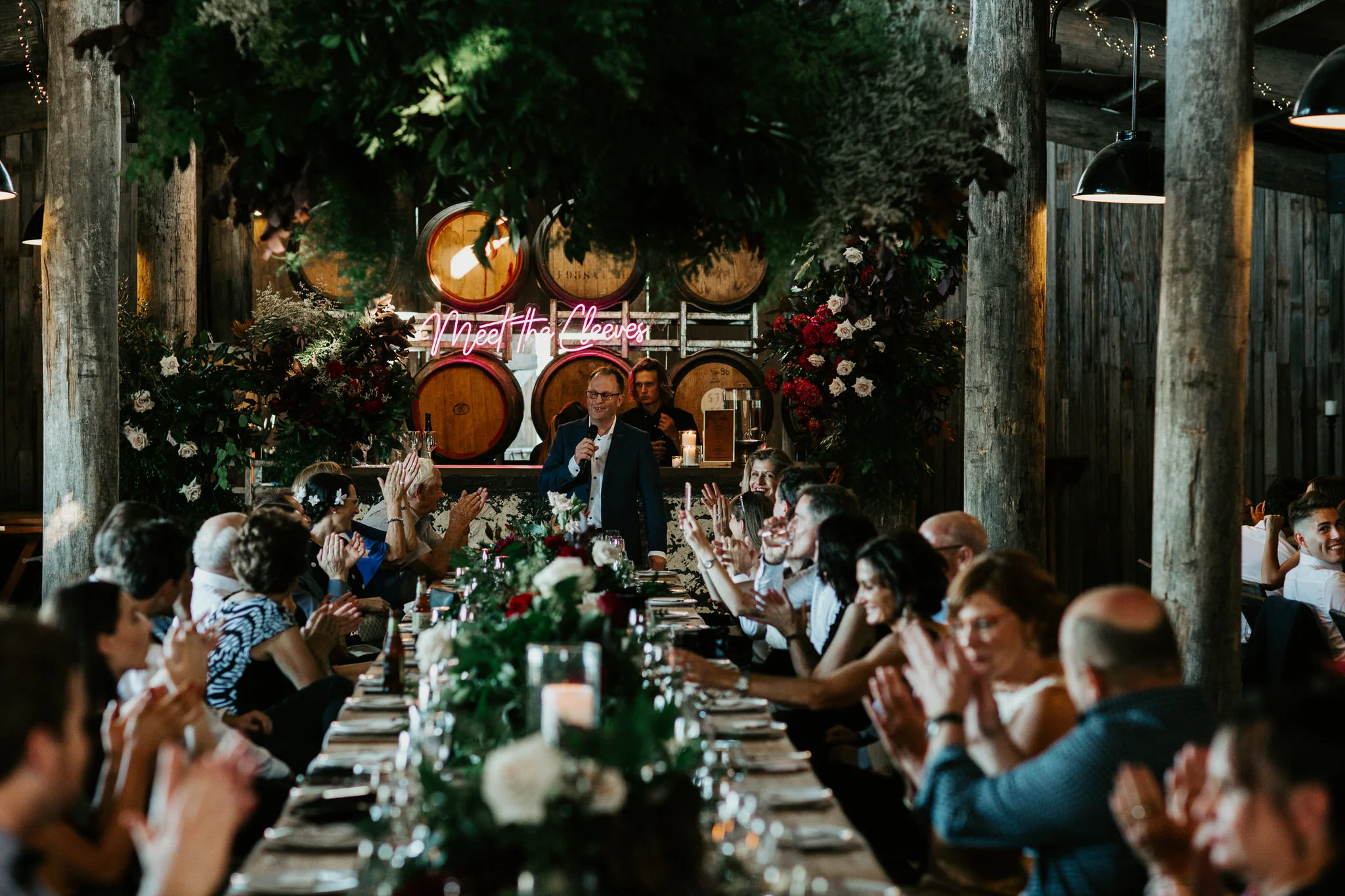 Claire & James-447.jpg