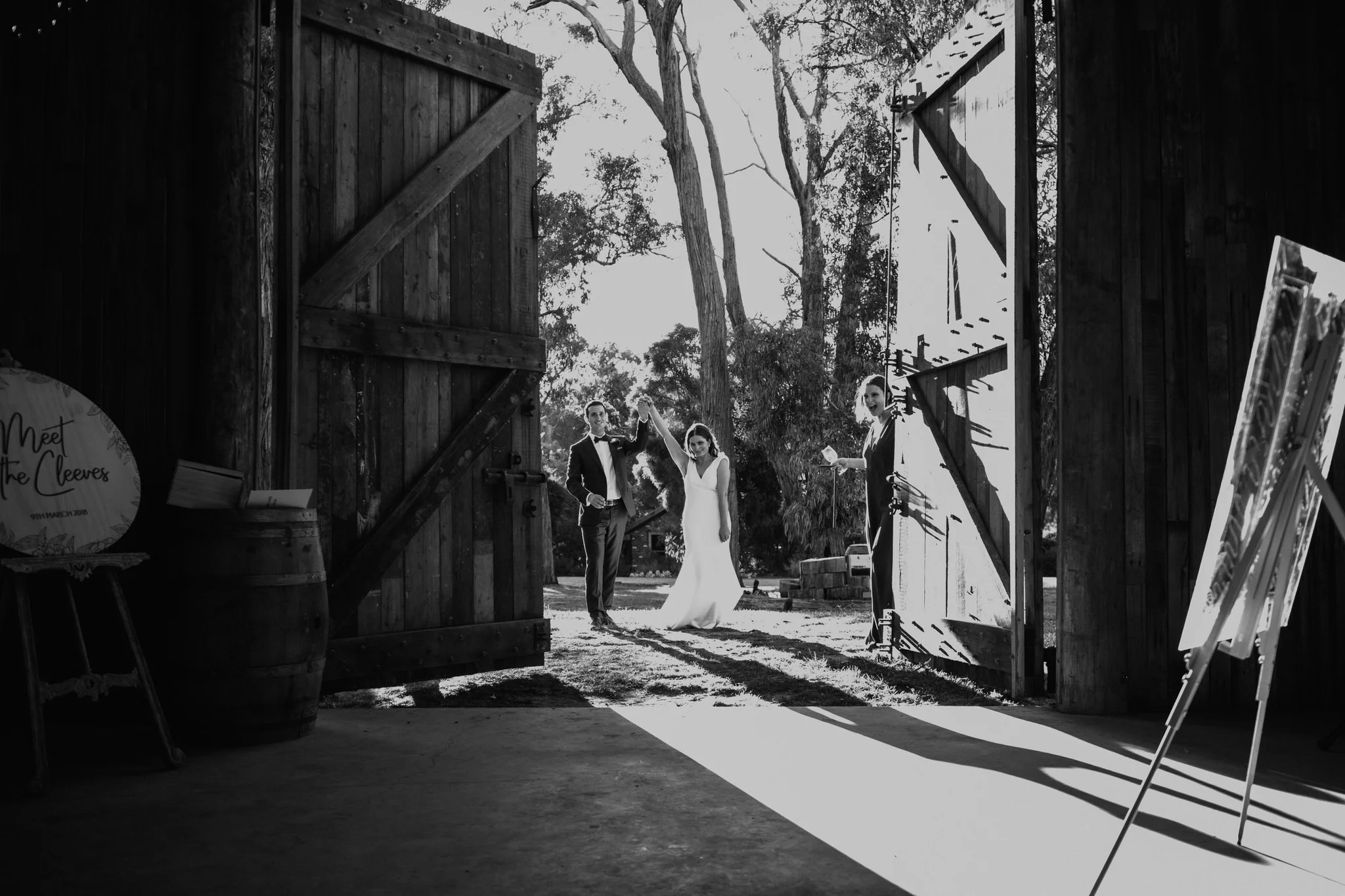 Claire & James-450.jpg