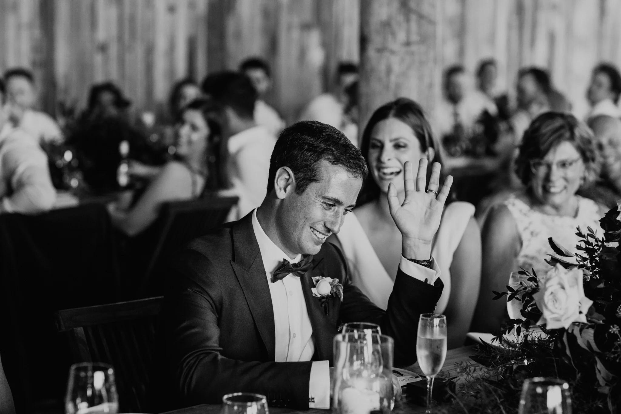 Claire & James-467.jpg