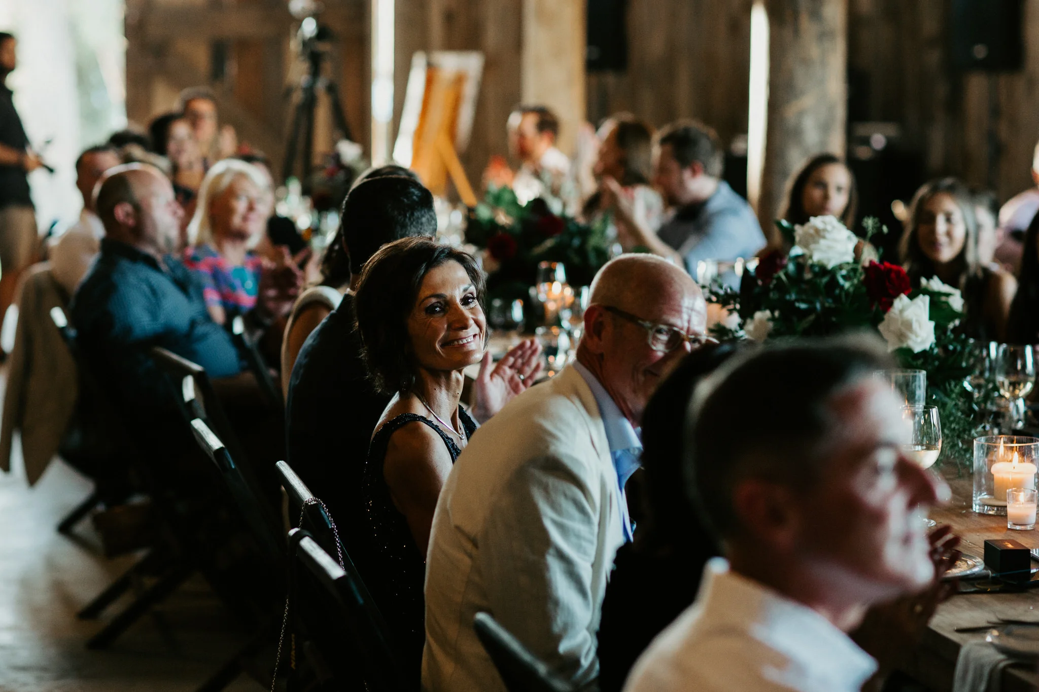 Claire & James-485.jpg