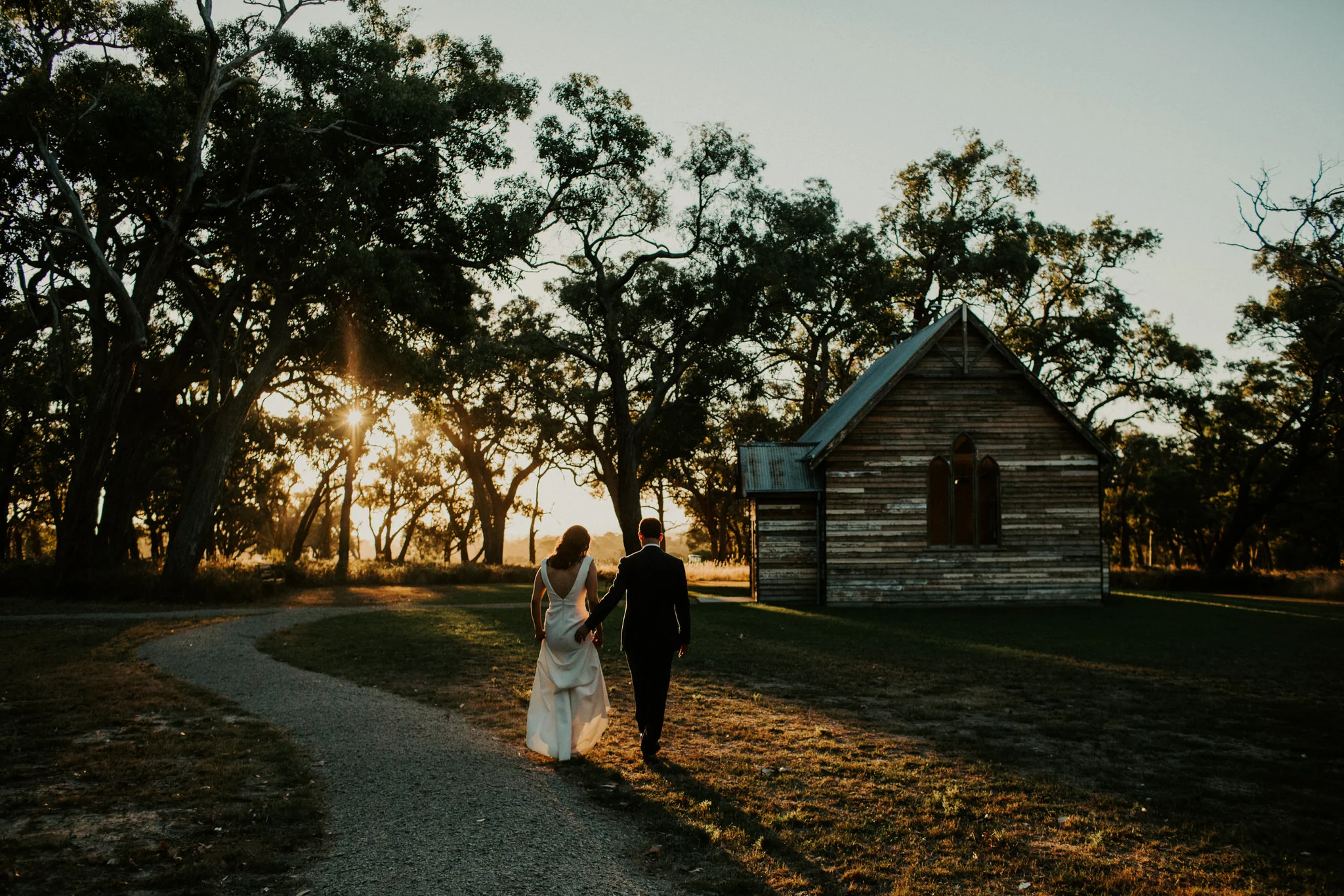 Claire & James-516.jpg