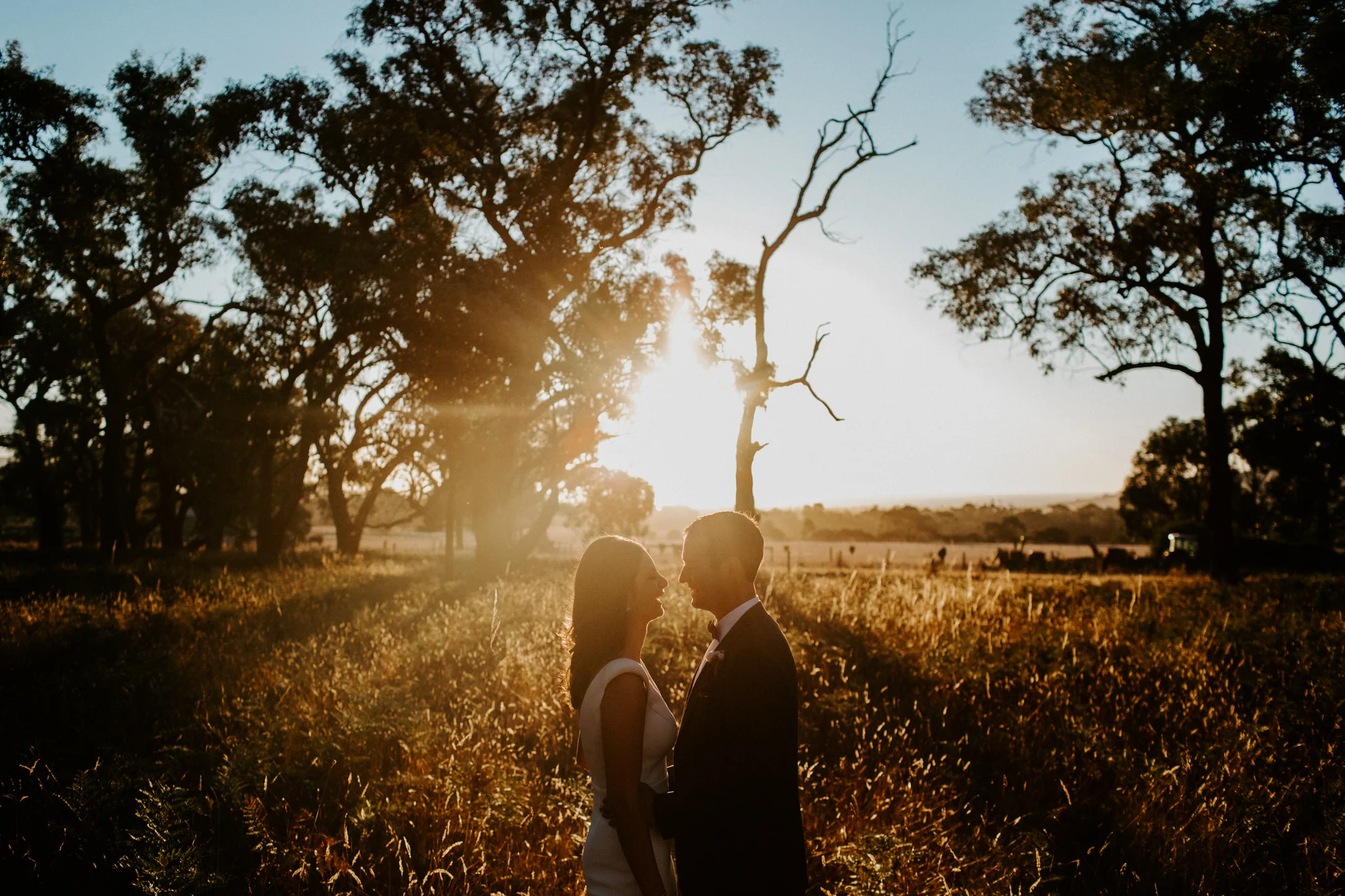 Claire & James-533.jpg