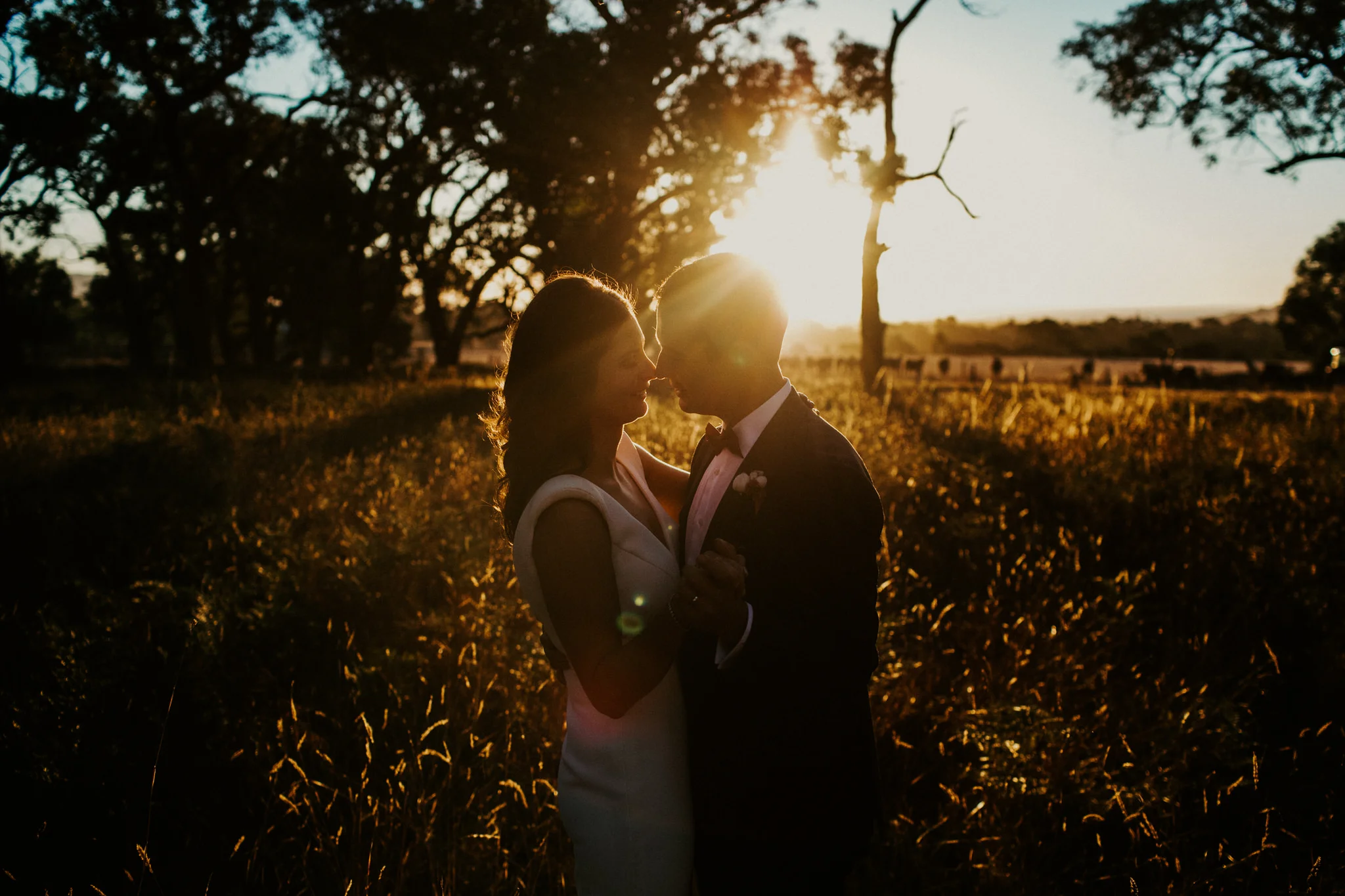 Claire & James-545.jpg
