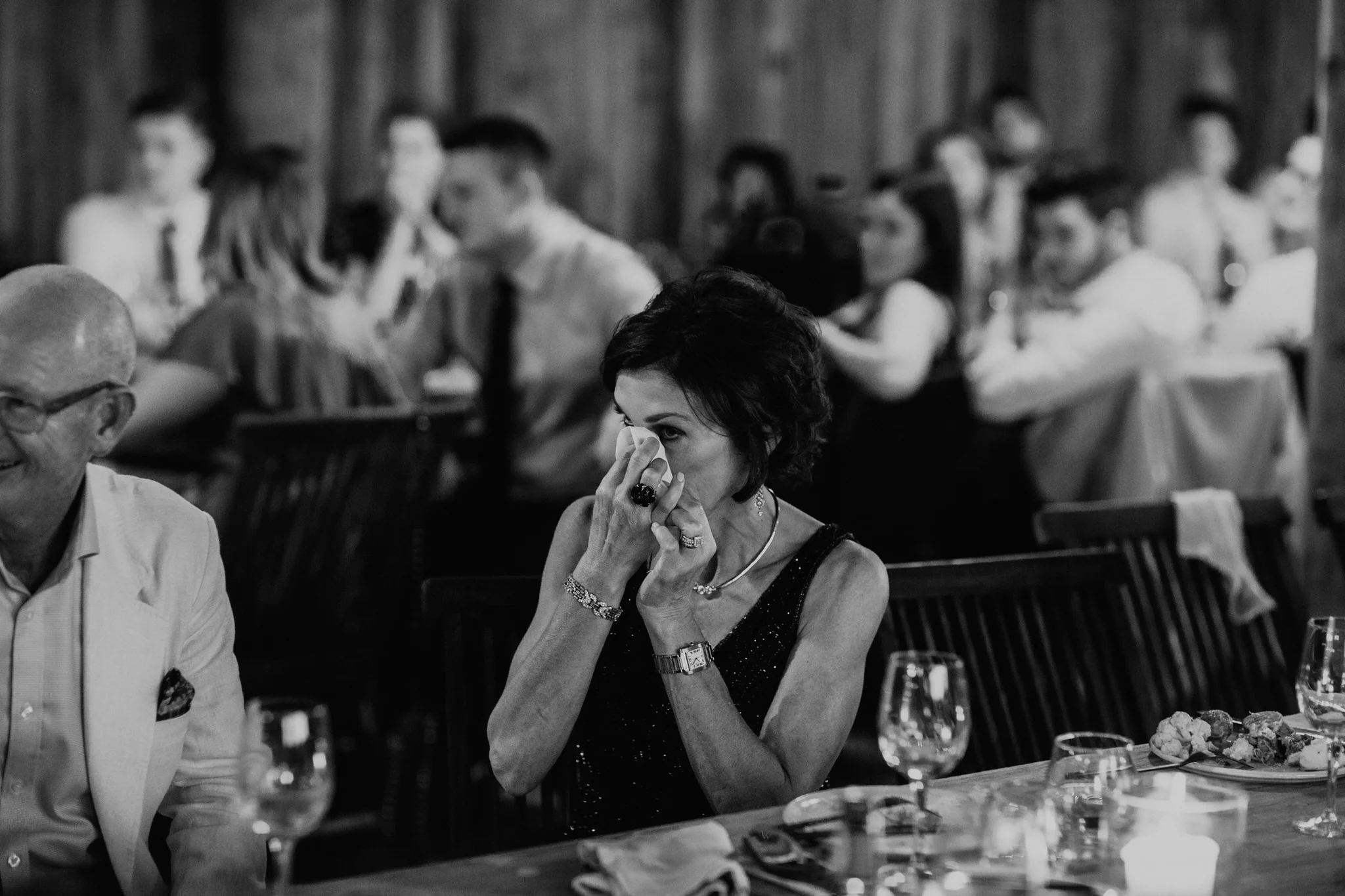 Claire & James-578.jpg