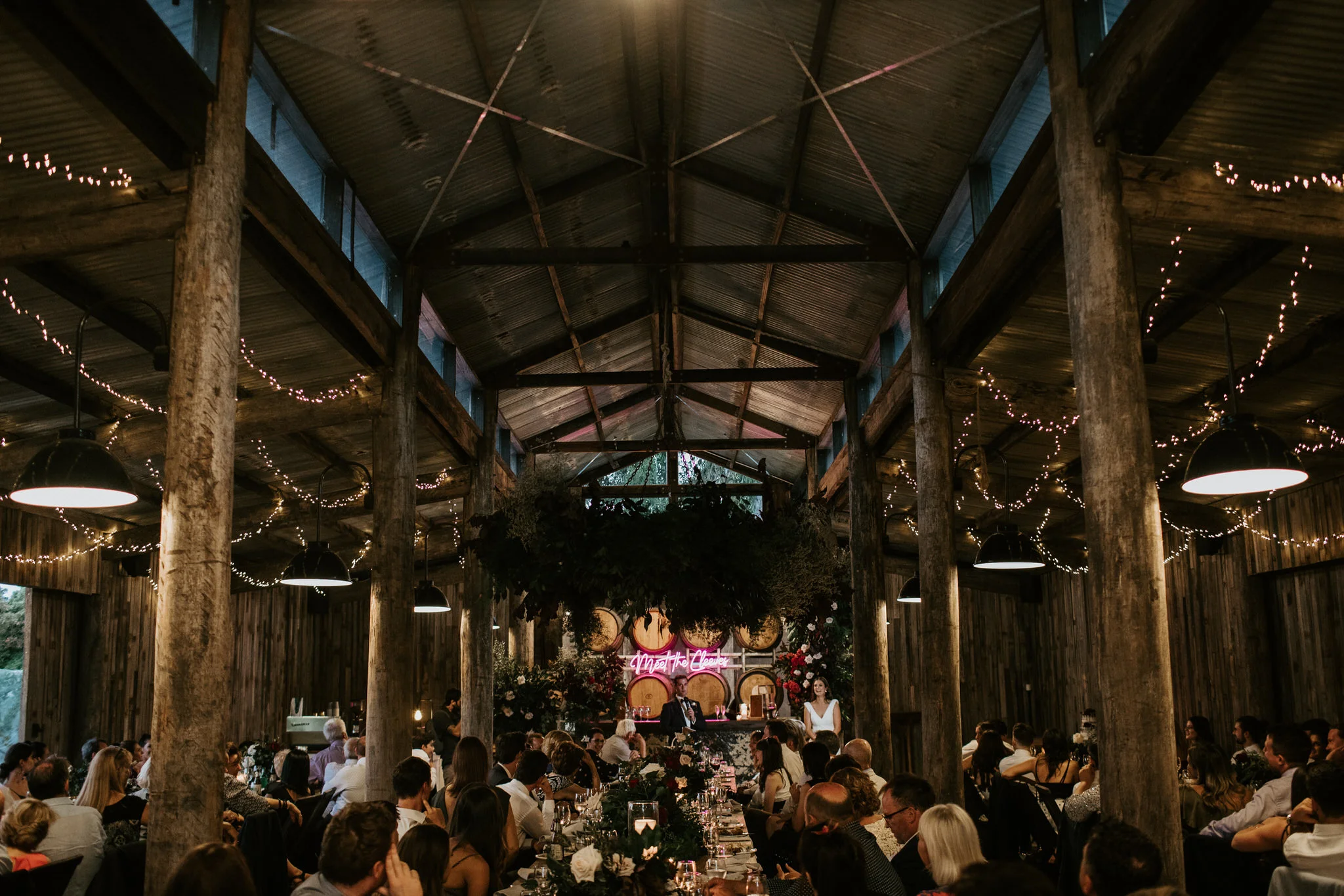 Claire & James-587.jpg
