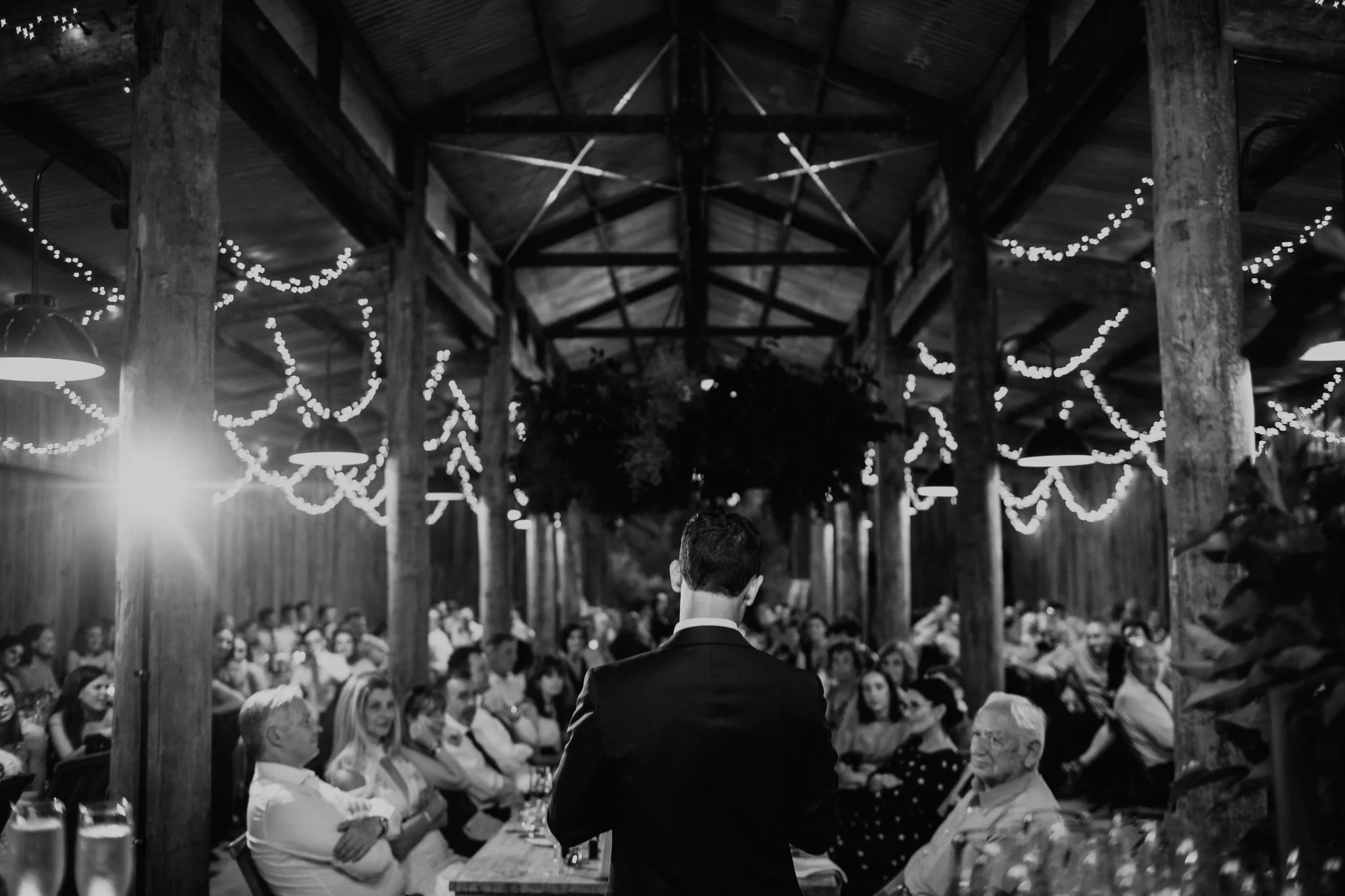 Claire & James-594.jpg