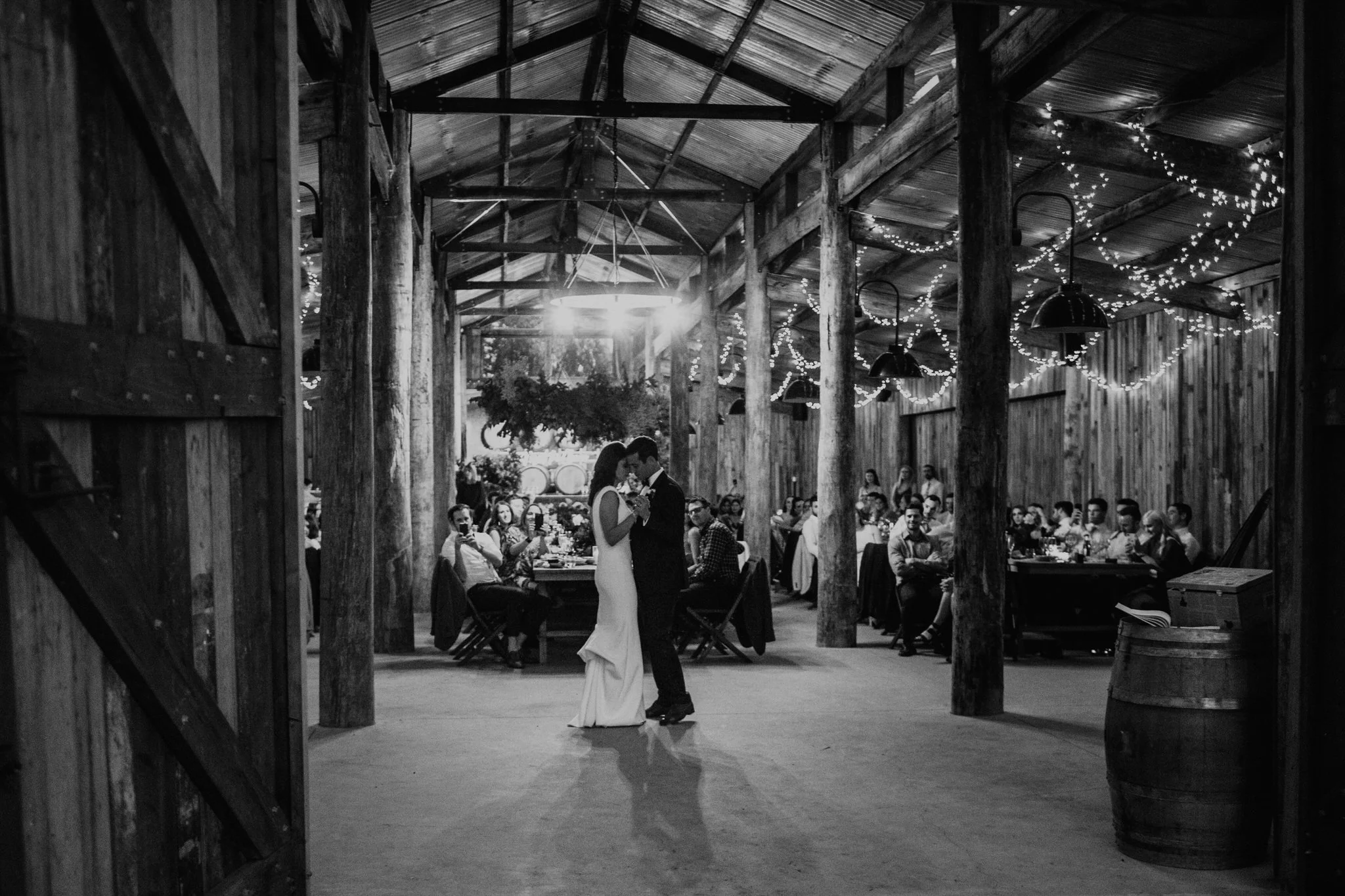 Claire & James-603.jpg