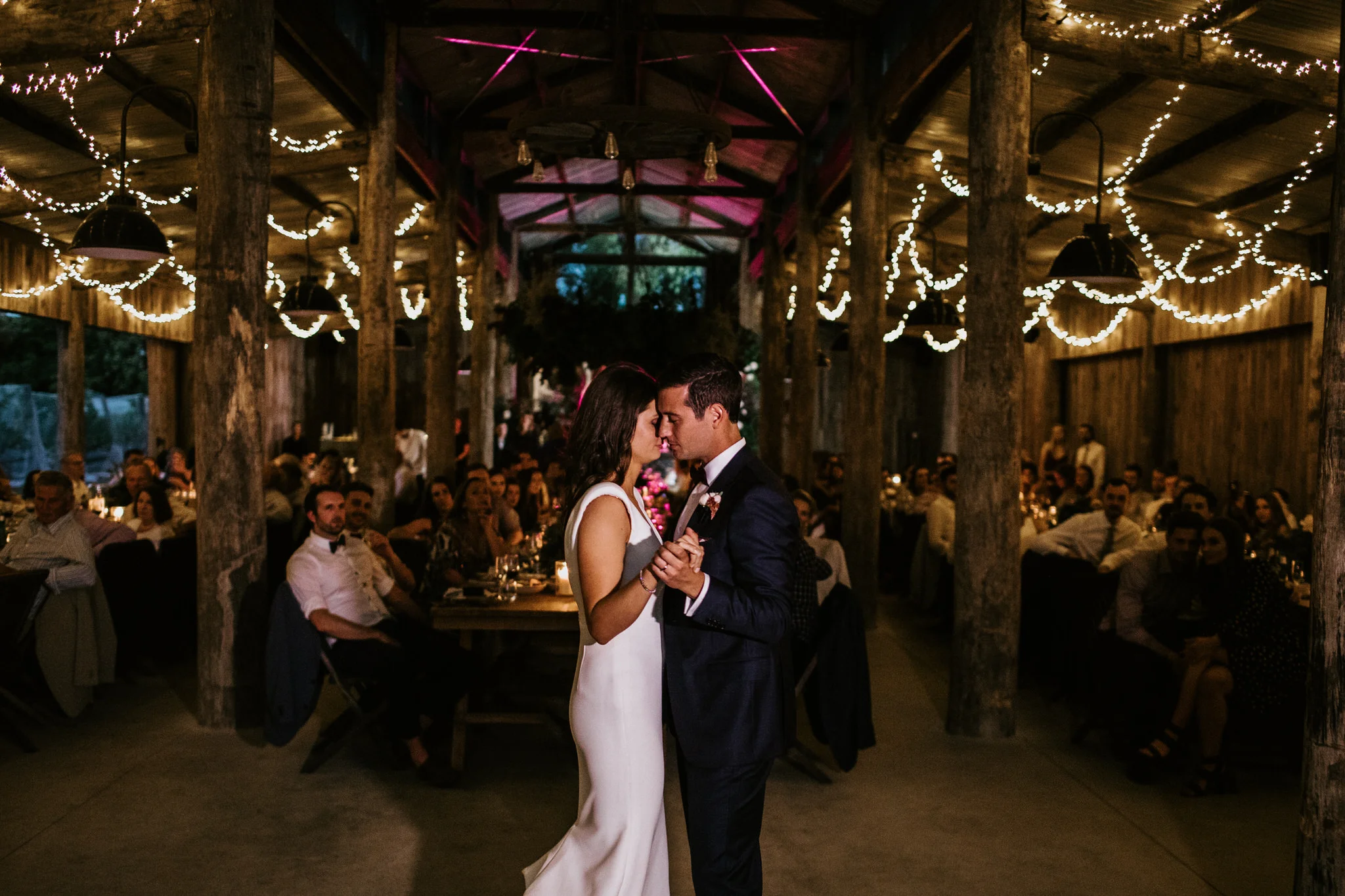 Claire & James-606.jpg