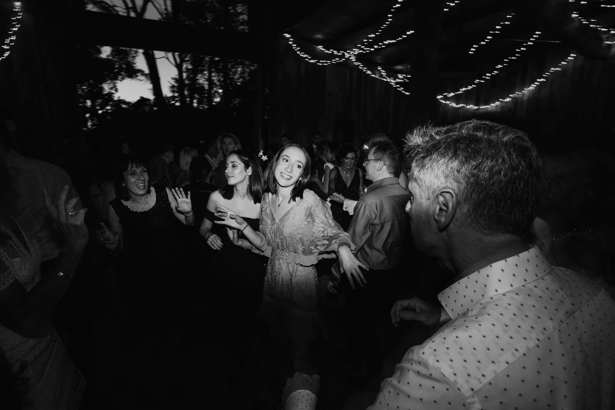 Claire & James-633.jpg