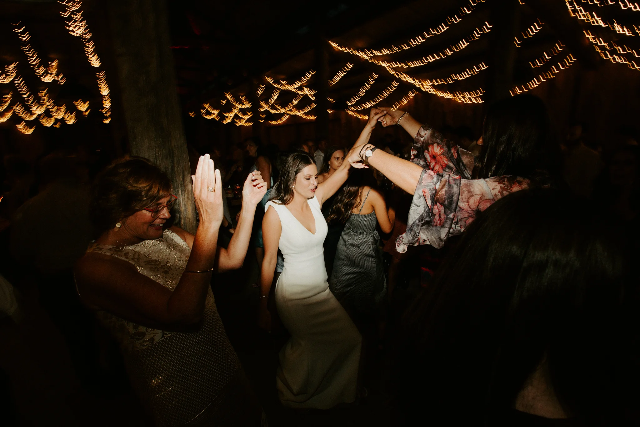 Claire & James-640.jpg