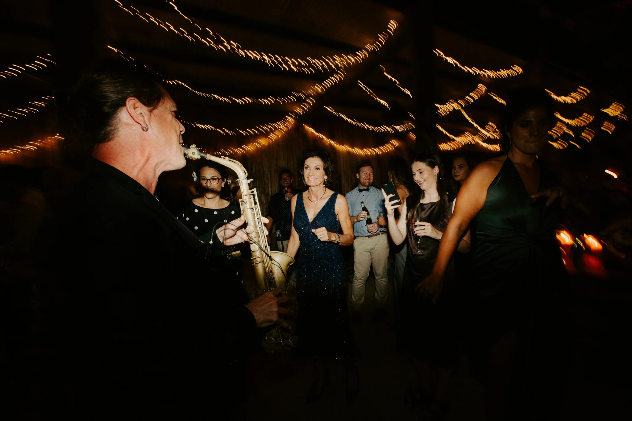 Claire & James-663.jpg