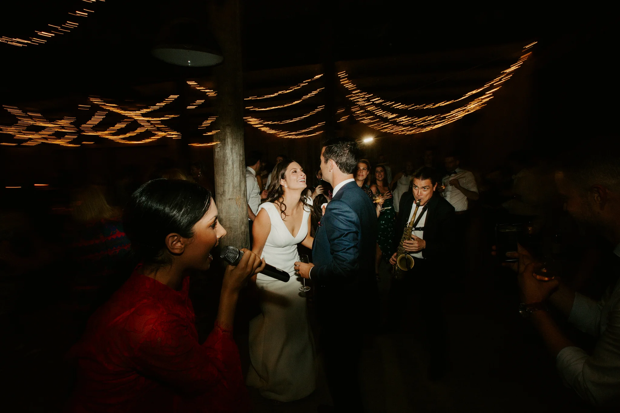 Claire & James-673.jpg