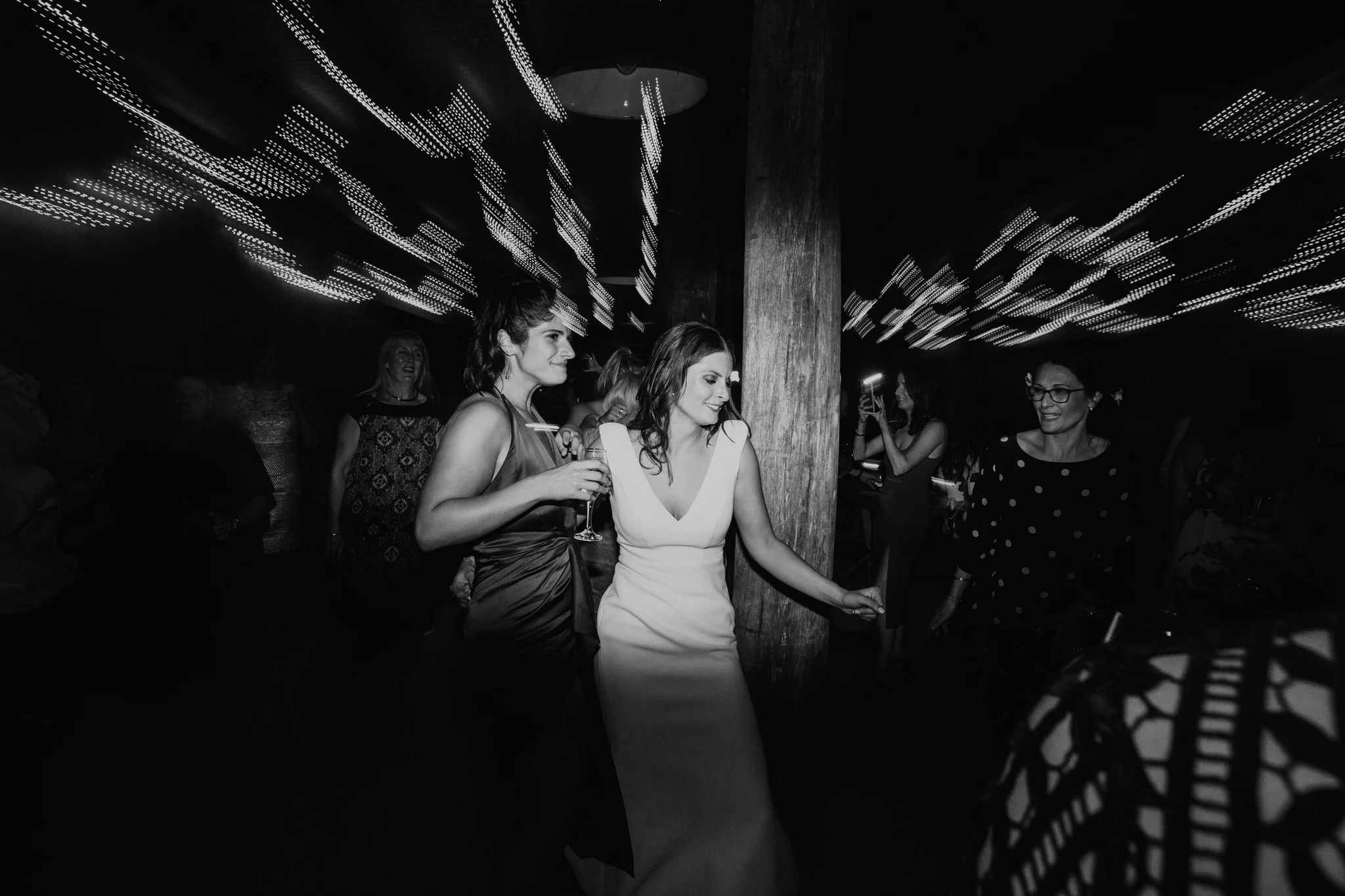 Claire & James-679.jpg