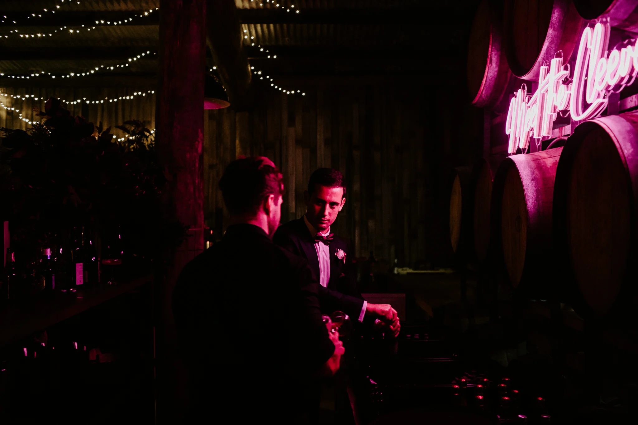 Claire & James-714.jpg