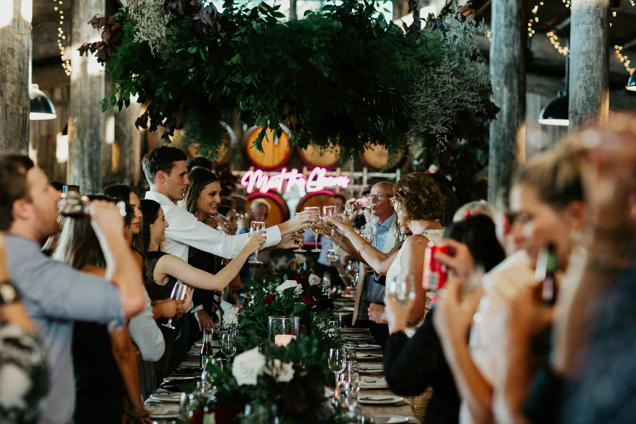 Claire & James-502.jpg