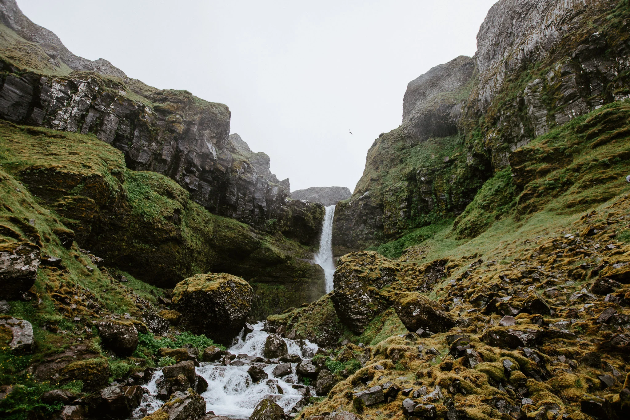 Faroe Island Elopement-27.jpg