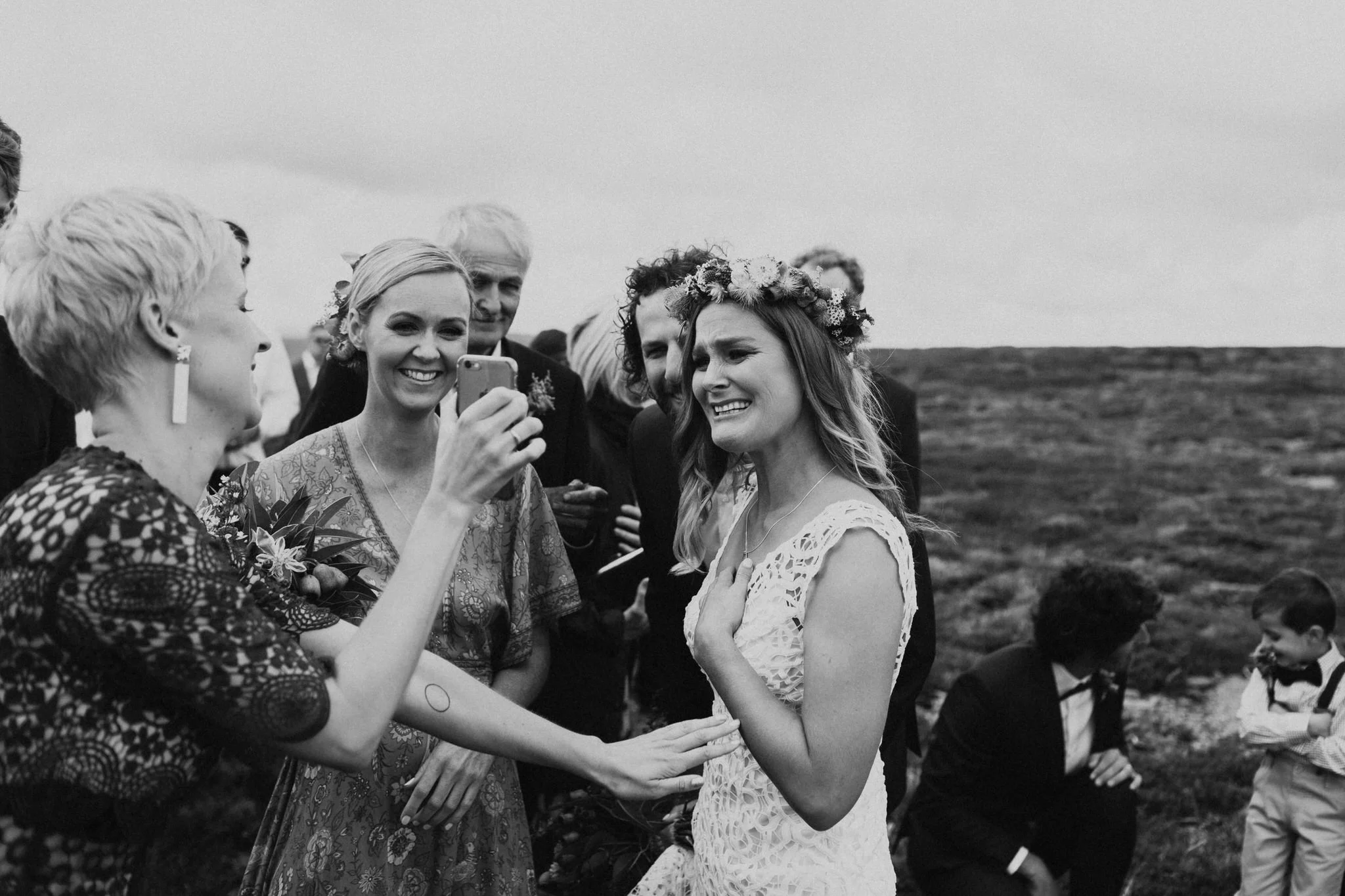 Alice & Ryan-240.jpg