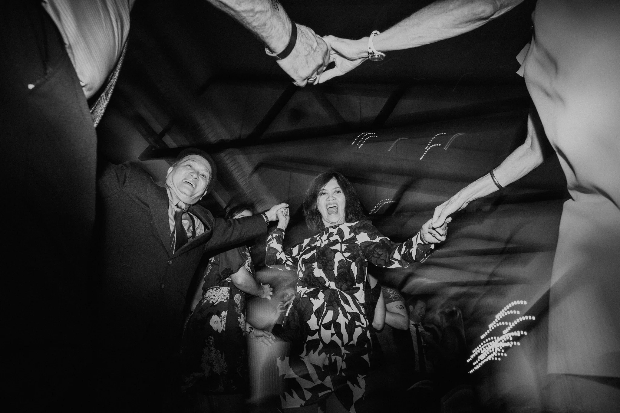 Ben & Dai-1046.jpg