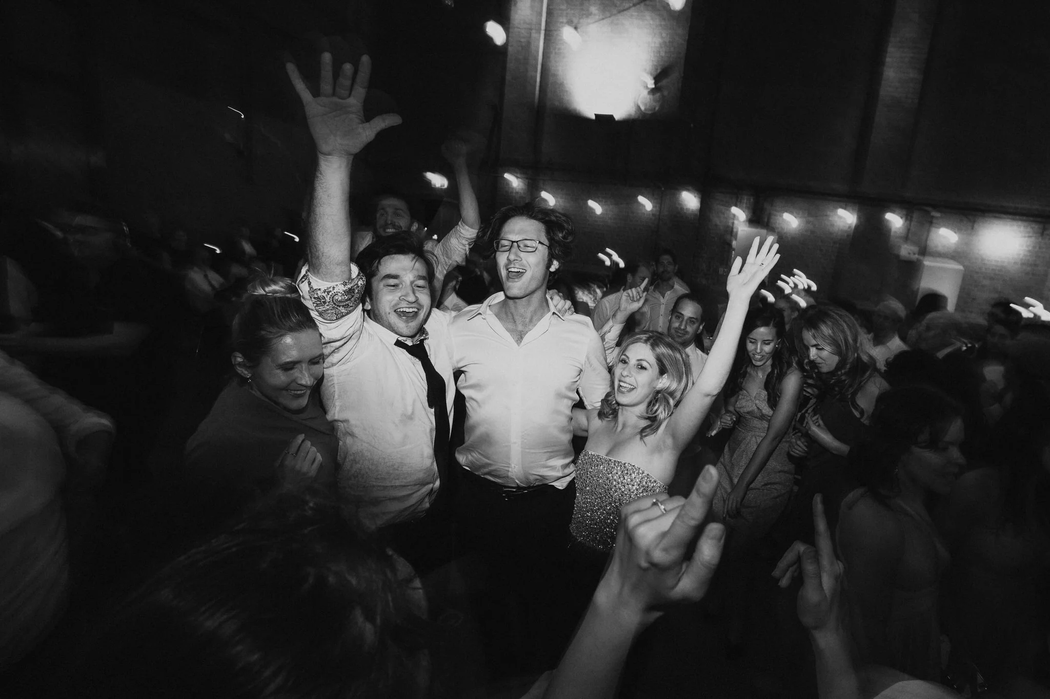 Ben & Noga-723.jpg